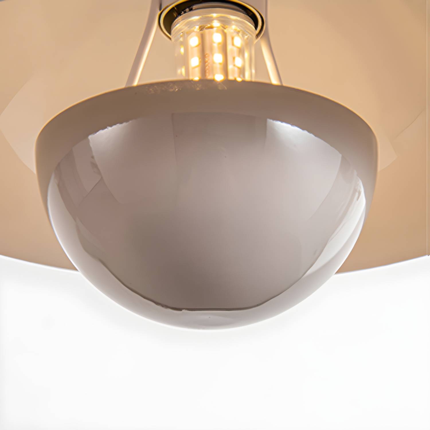 Imported image e9347172663b 5450402.jpg