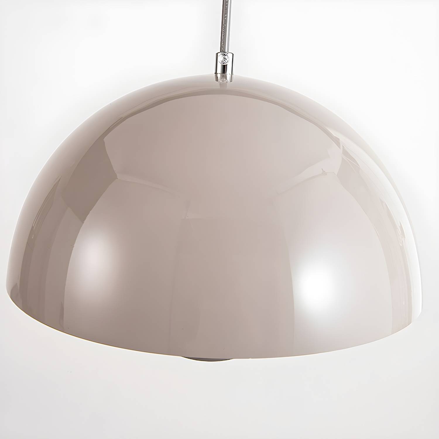 Imported image 0c7fc1ed96e5 5450412.jpg