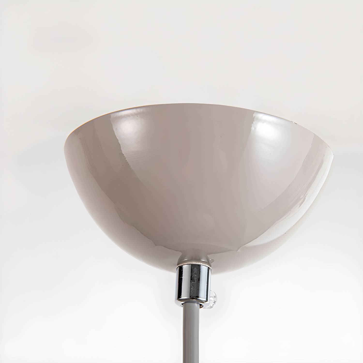 Imported image ae5bae356ea5 5450413.jpg