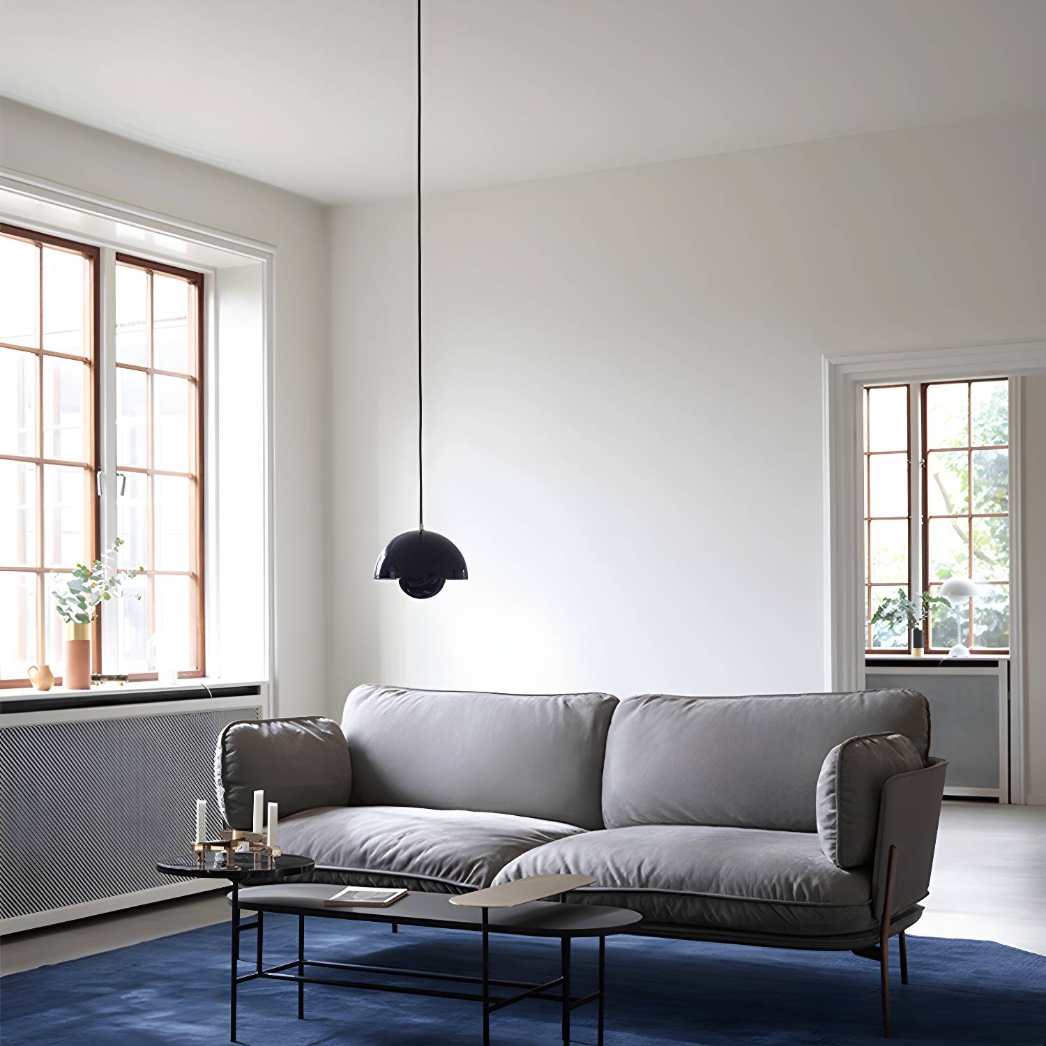 Imported image 1960ee57f098 5450414.jpg