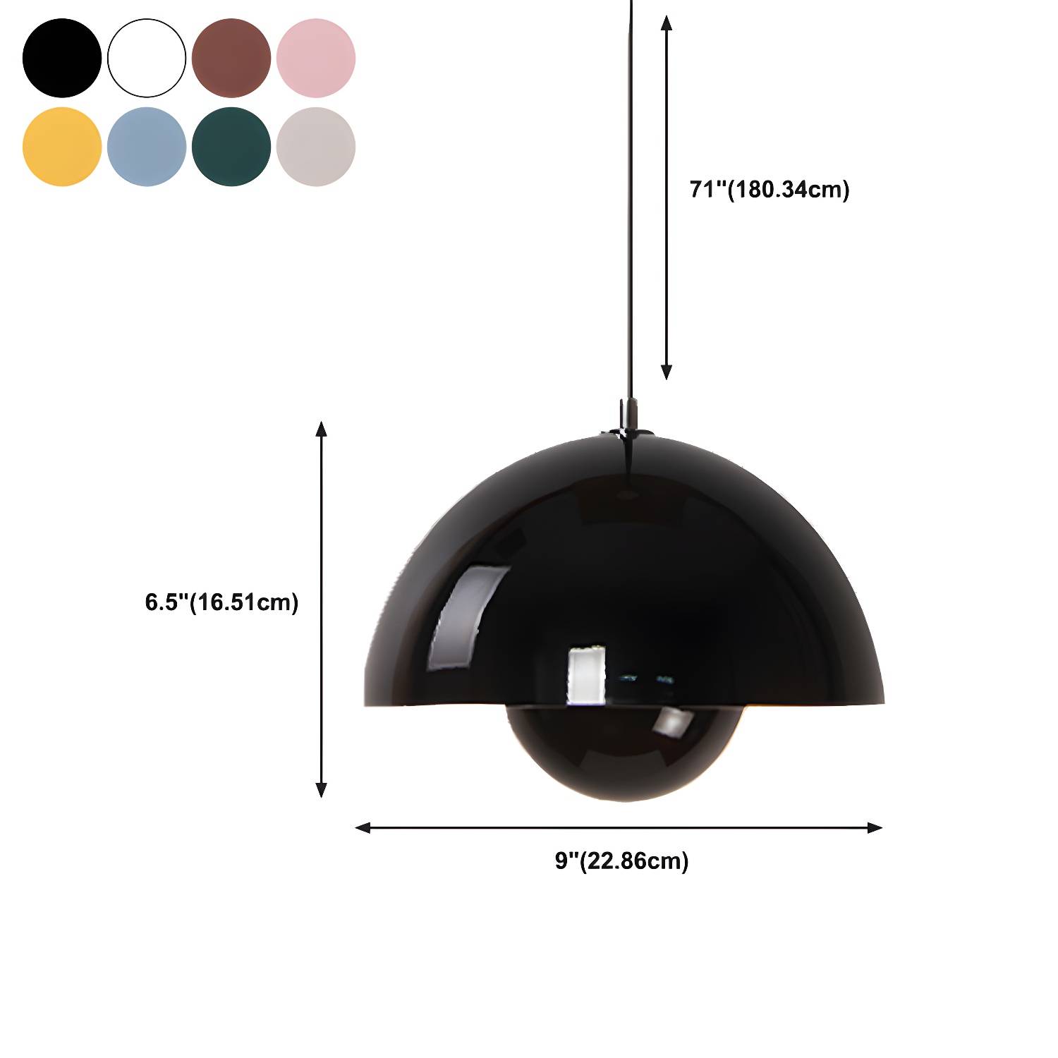 Imported image c41e9228e500 5450418.jpg