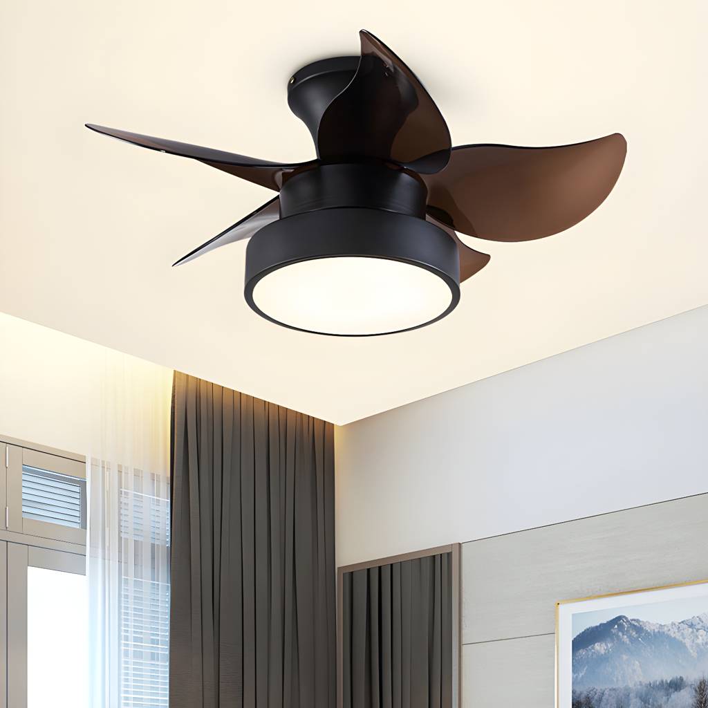 Imported image 8e7f0ee94b2f 5450629.jpg