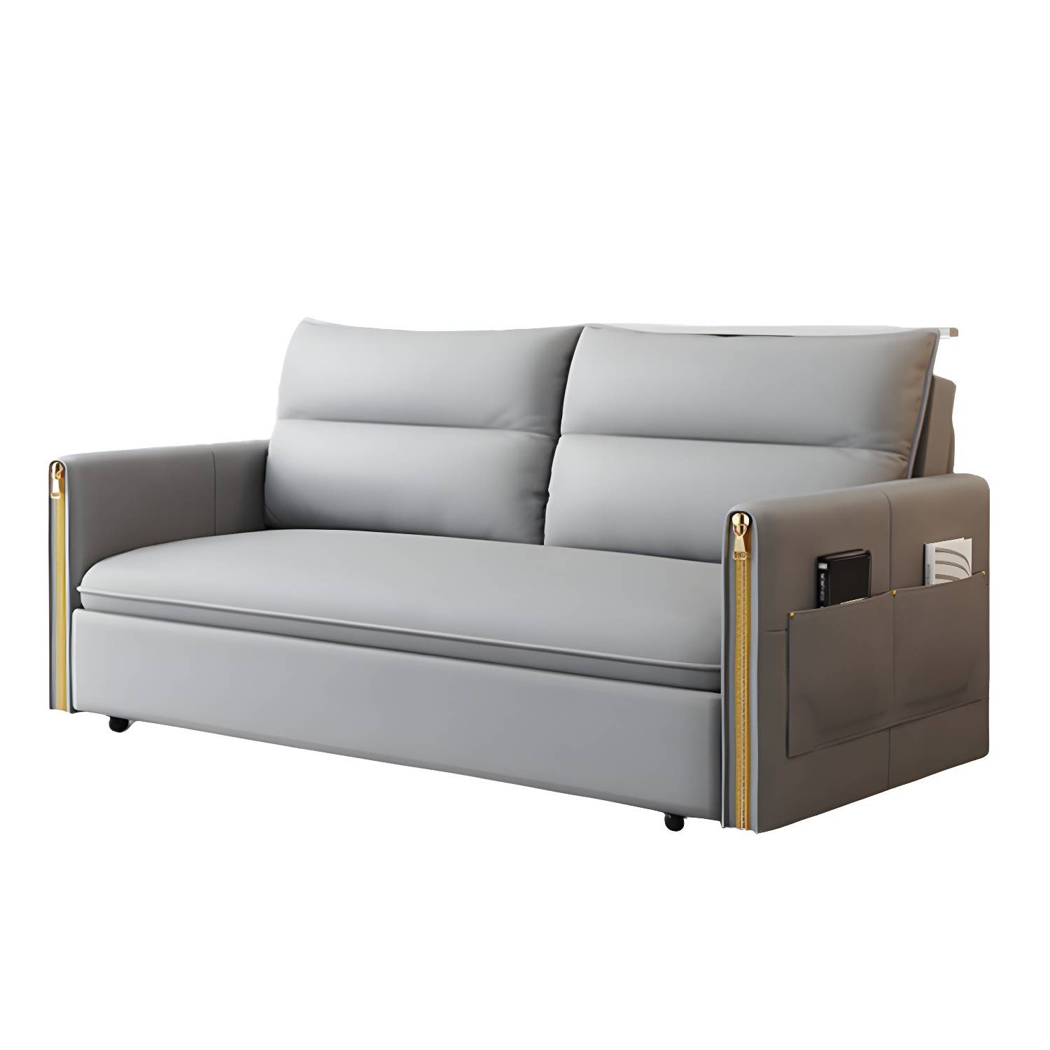 Imported image 725d24e36033 5450843.jpg