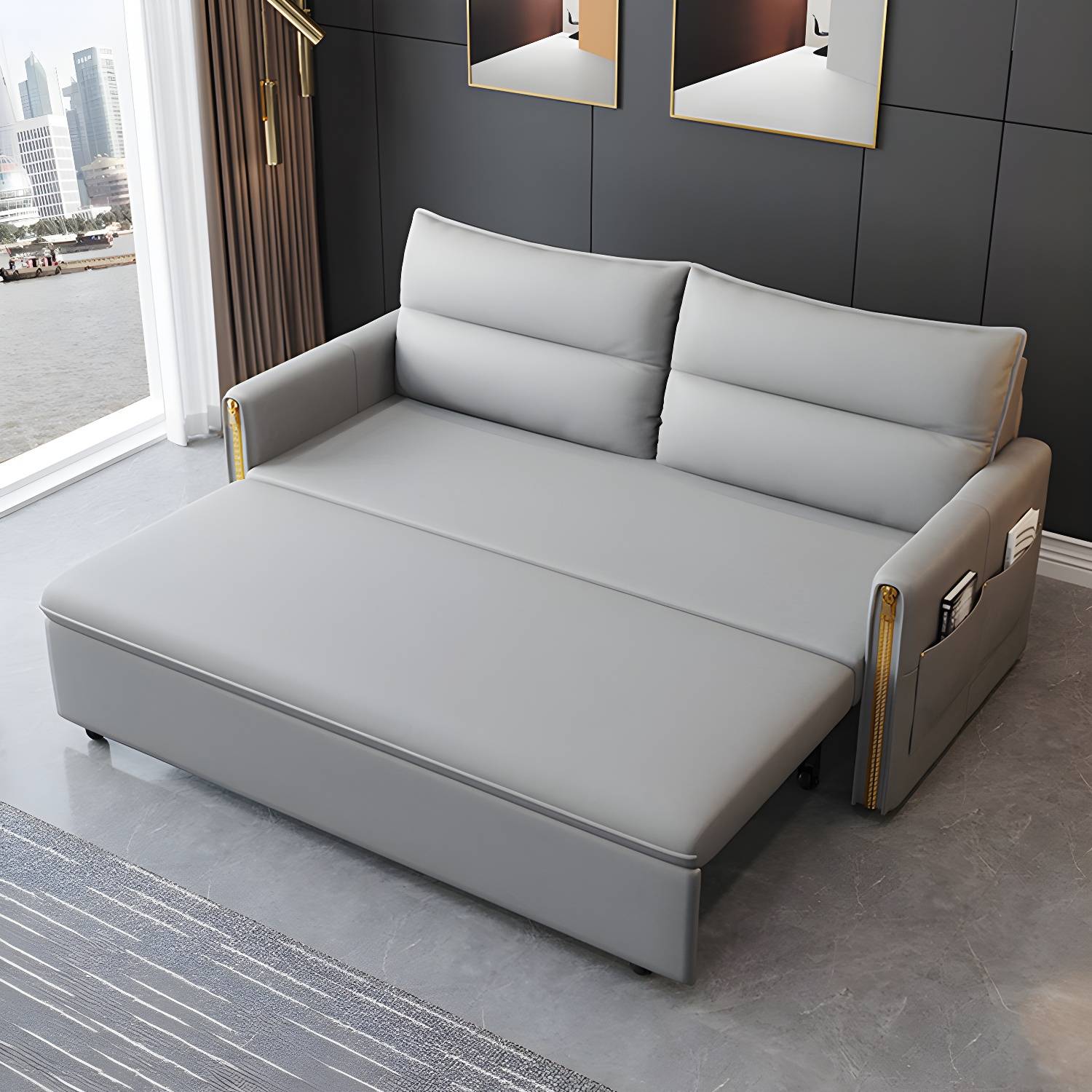 Imported image db71c25512cc 5450850.jpg