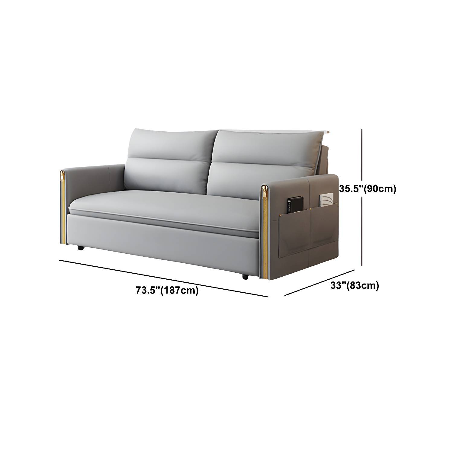 Imported image 9899a4ad7aa6 5450853.jpg