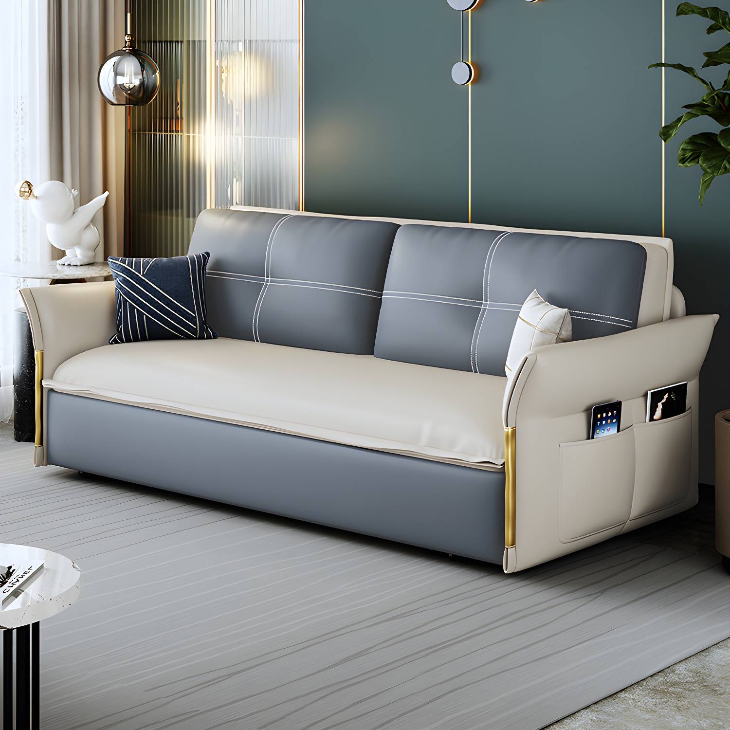 Imported image c791e50c5c4c 5450940.jpg