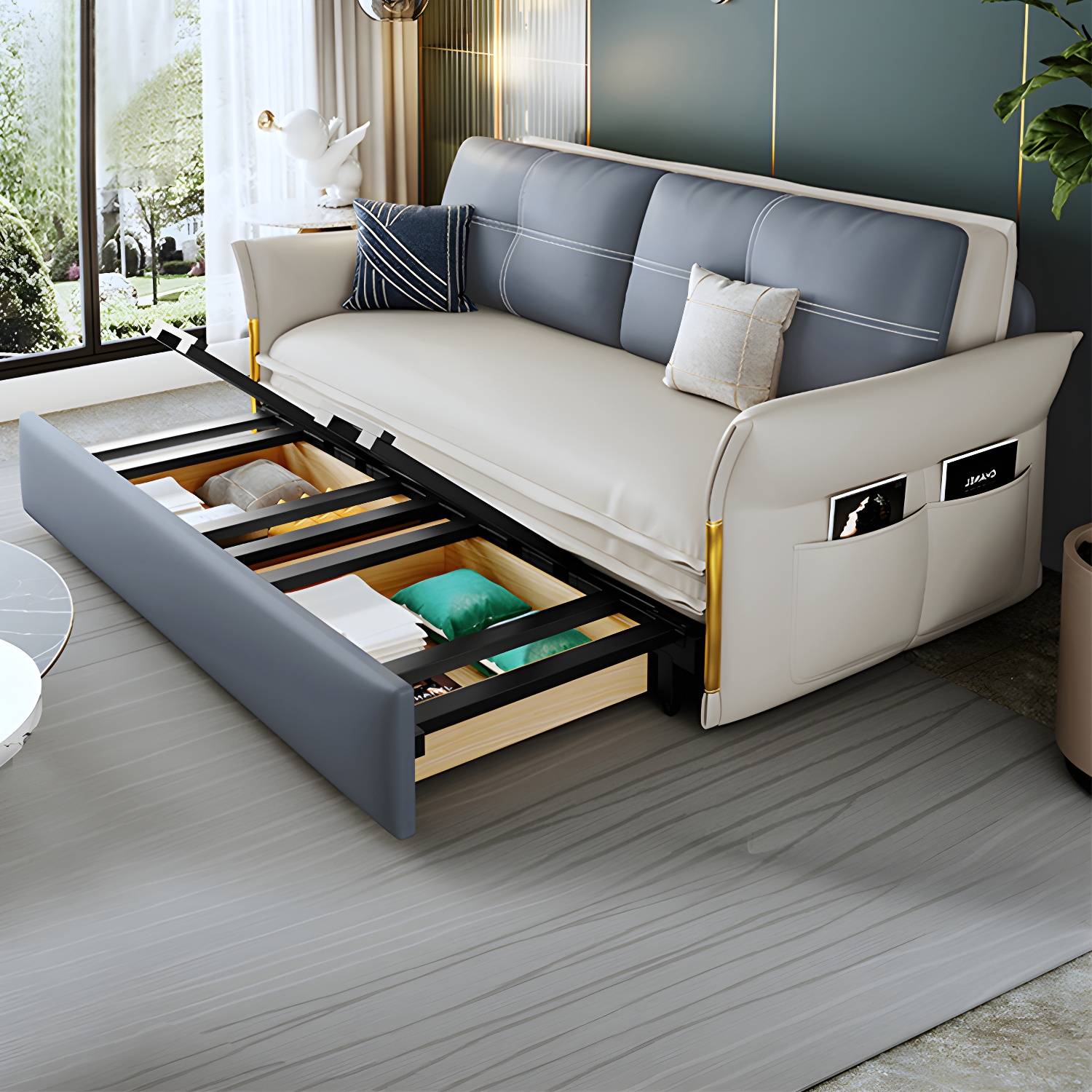 Imported image 6c148f350dea 5450941.jpg