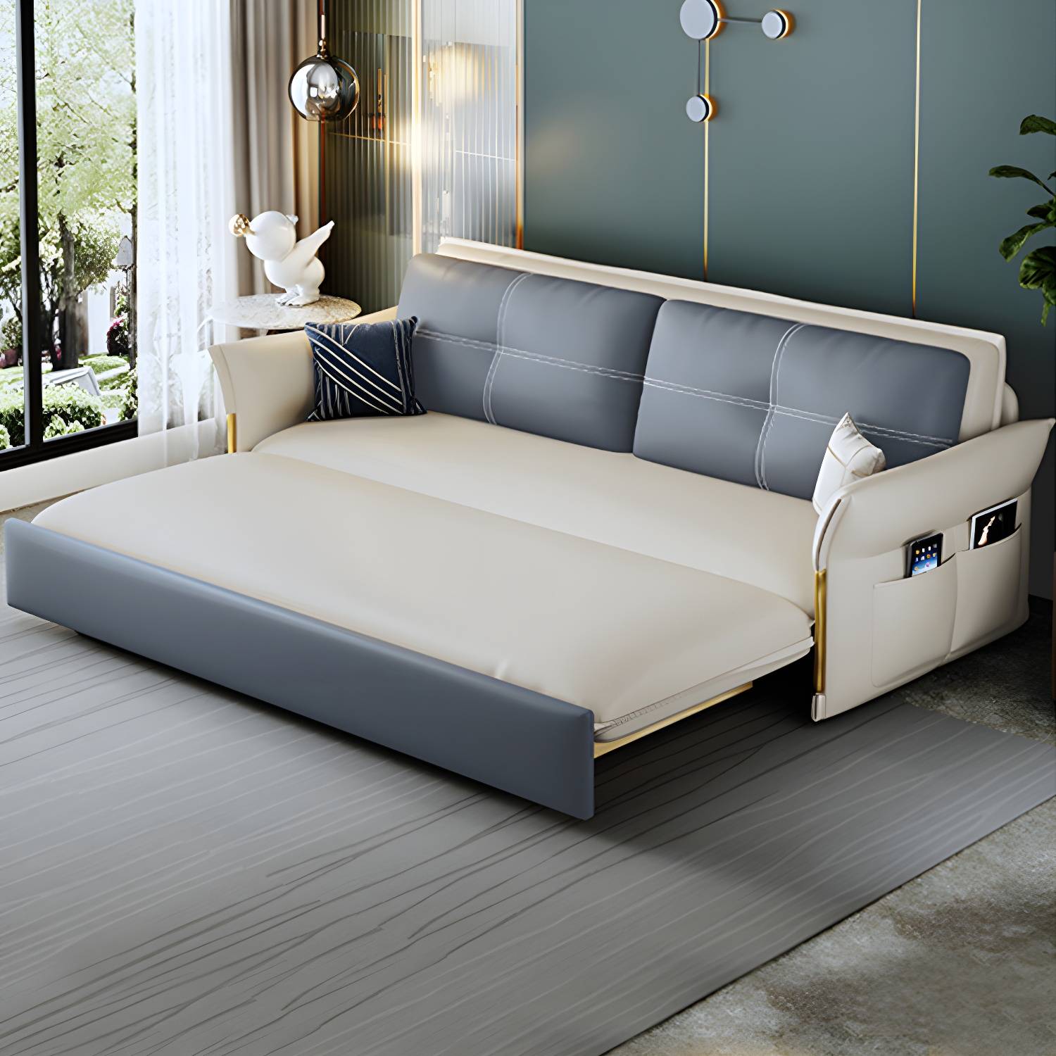 Imported image 63deb194774a 5450942.jpg