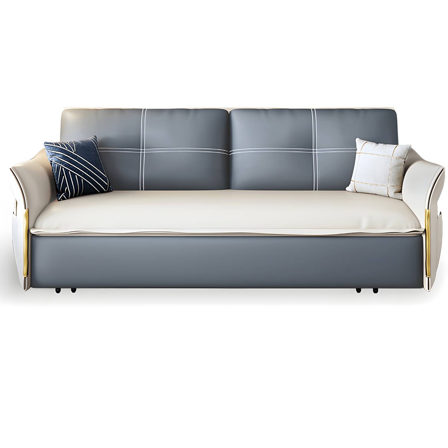 Imported image eda52b3d0fd2 5450943.jpg