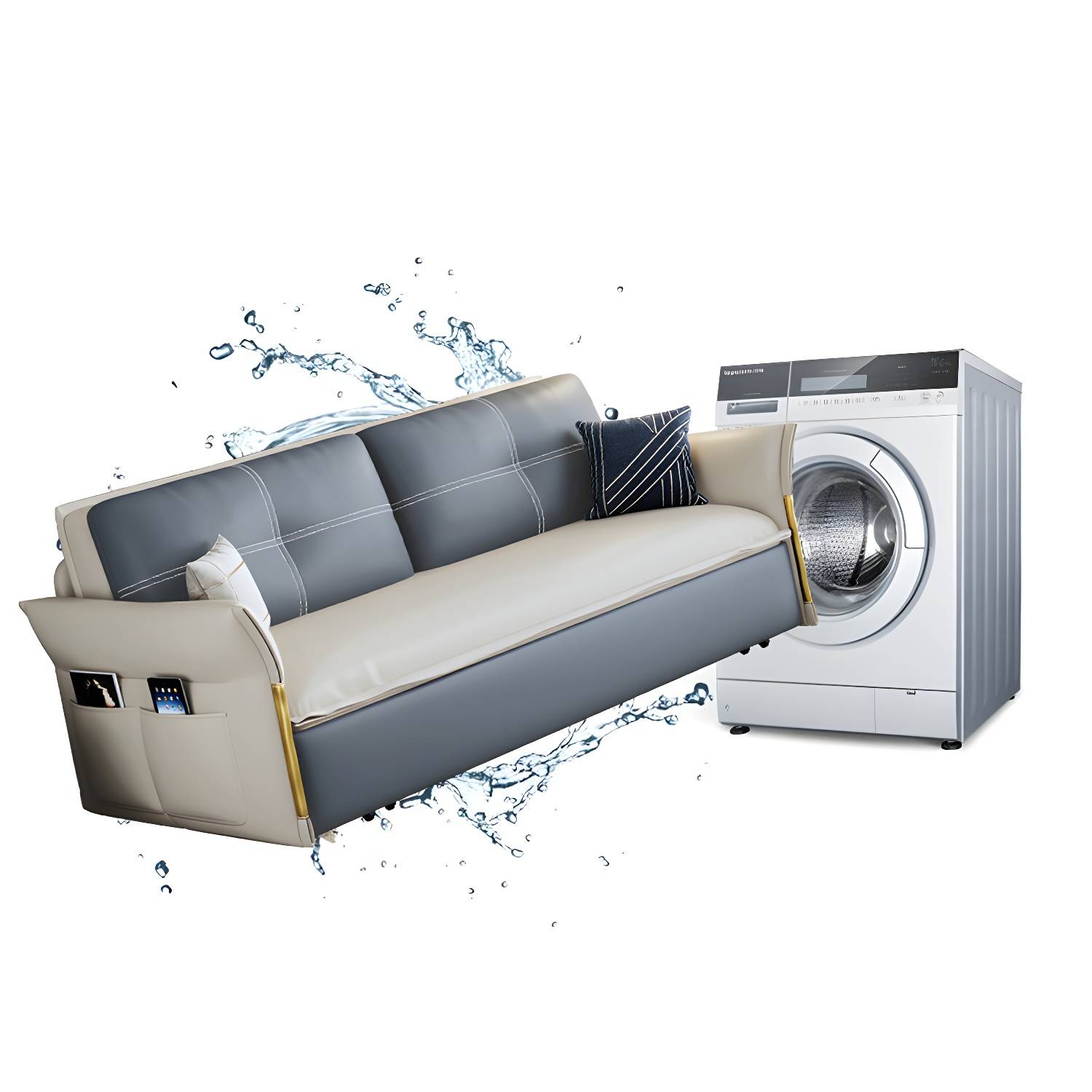 Imported image a871d1492e99 5450946.jpg