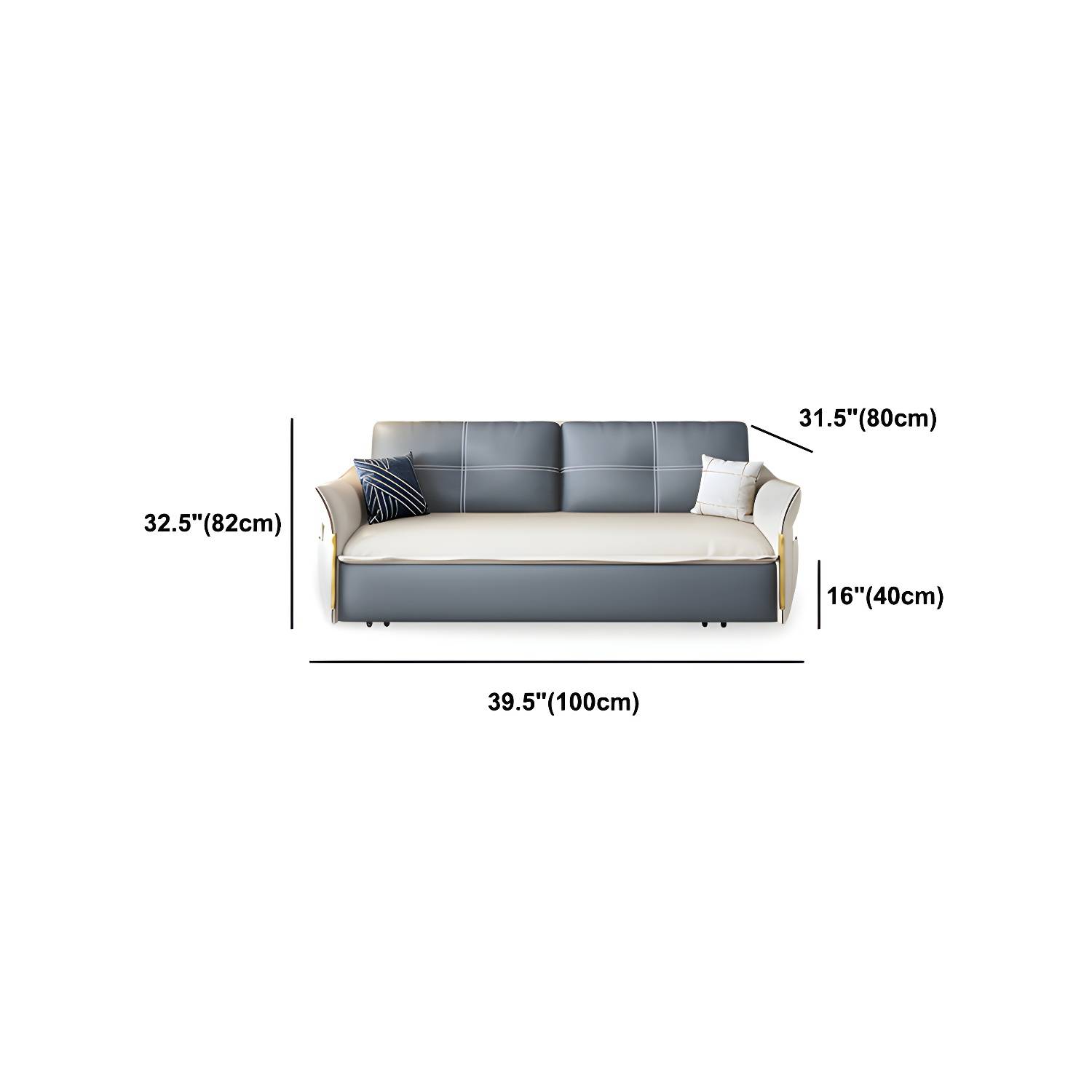 Imported image e88b3d80f890 5450948.jpg