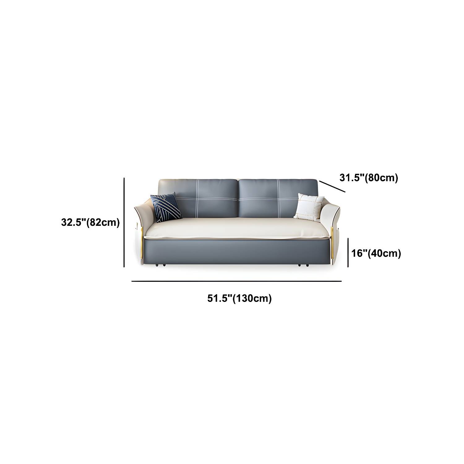 Imported image 02e74edbe1ce 5450949.jpg