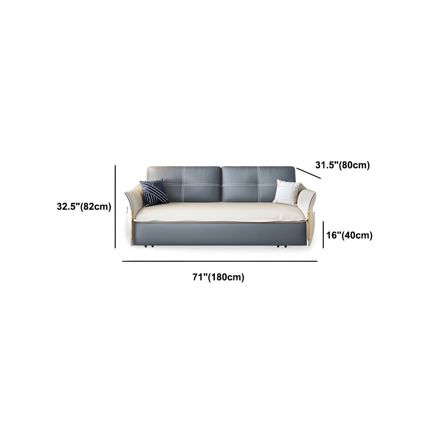 Imported image 6ac70da0d16d 5450951.jpg