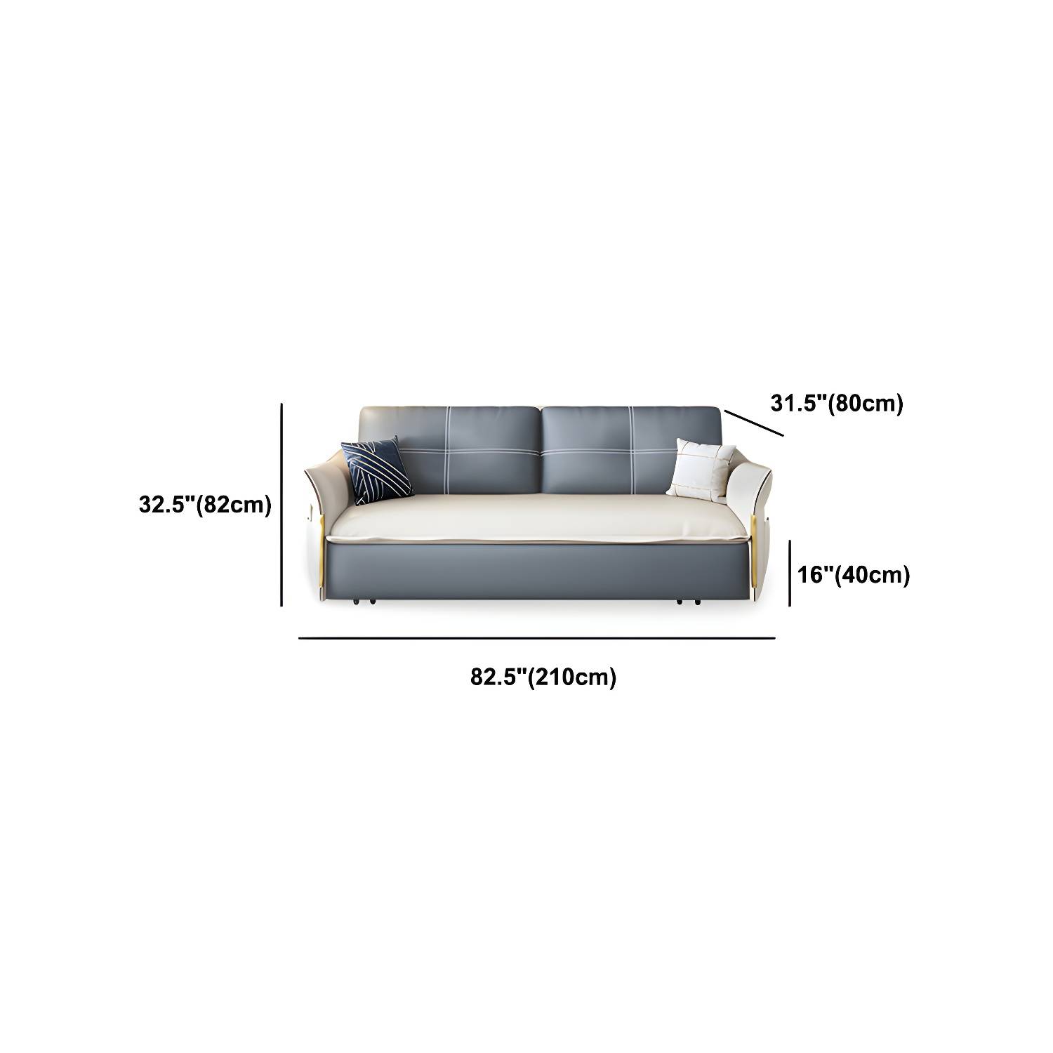 Imported image 9516c22e11e9 5450952.jpg