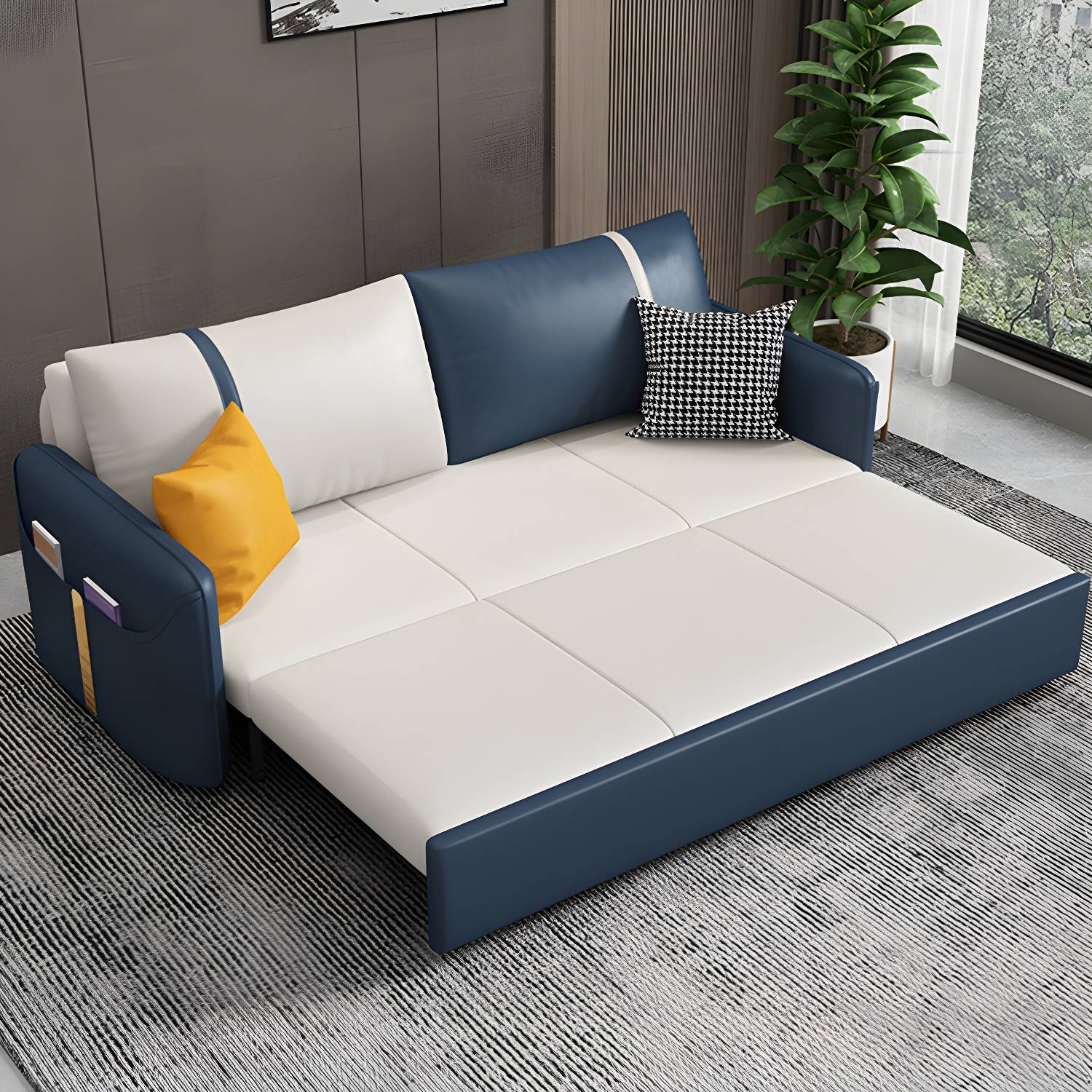 Imported image f154a14a8bbf 5450956.jpg