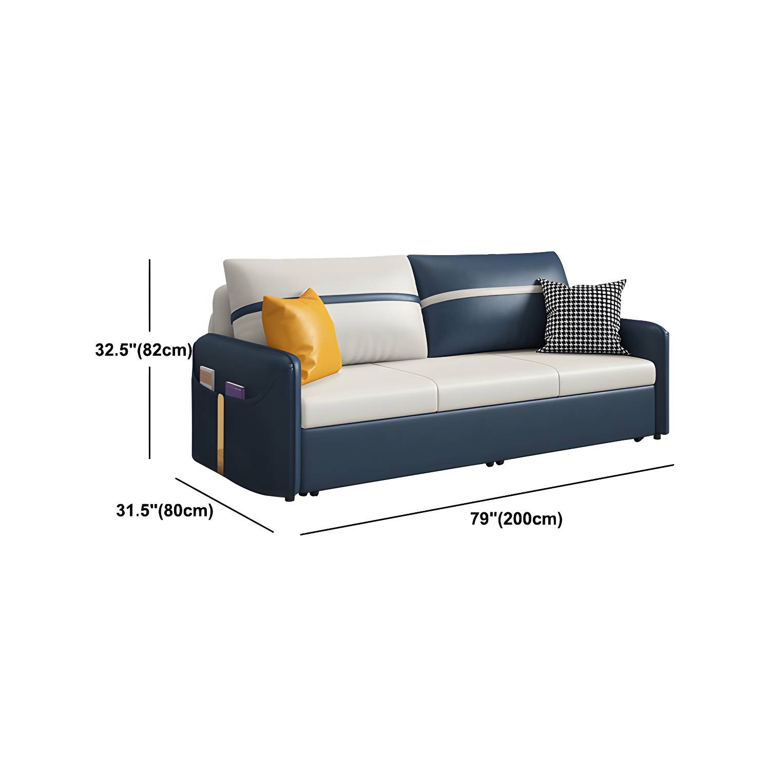Imported image c57f13135b47 5450968.jpg
