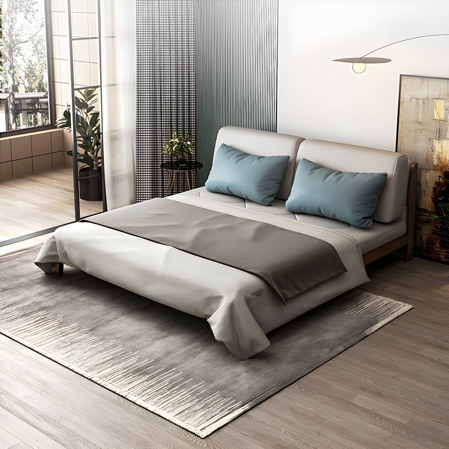 Imported image b1d9ecfd2a89 5451003.jpg