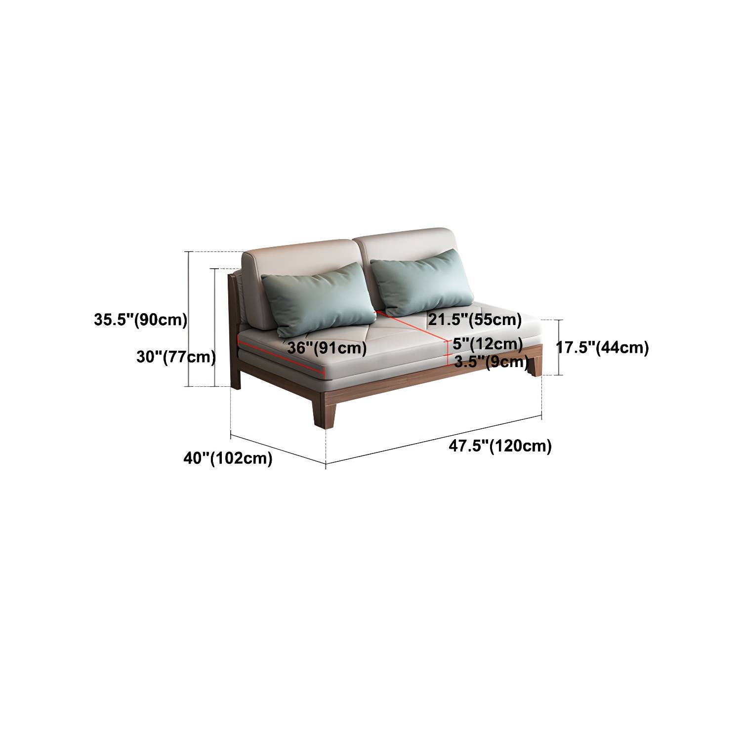 Imported image 1f5ebed808dd 5451013.jpg