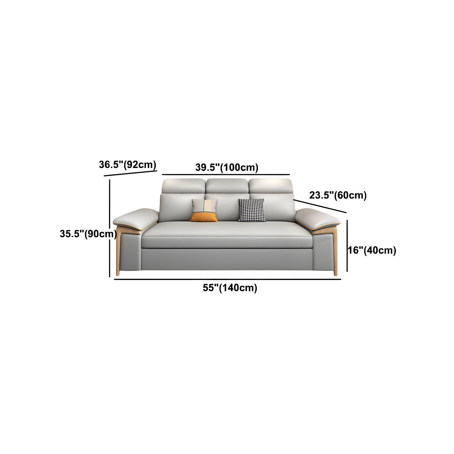 Imported image b4401590eafd 5451027.jpg
