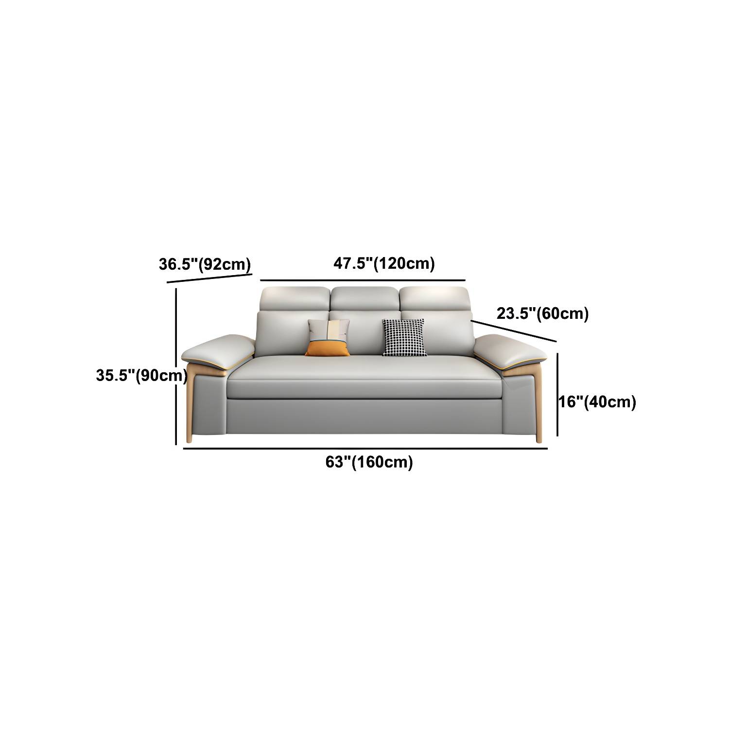 Imported image 3b52582d735f 5451028.jpg