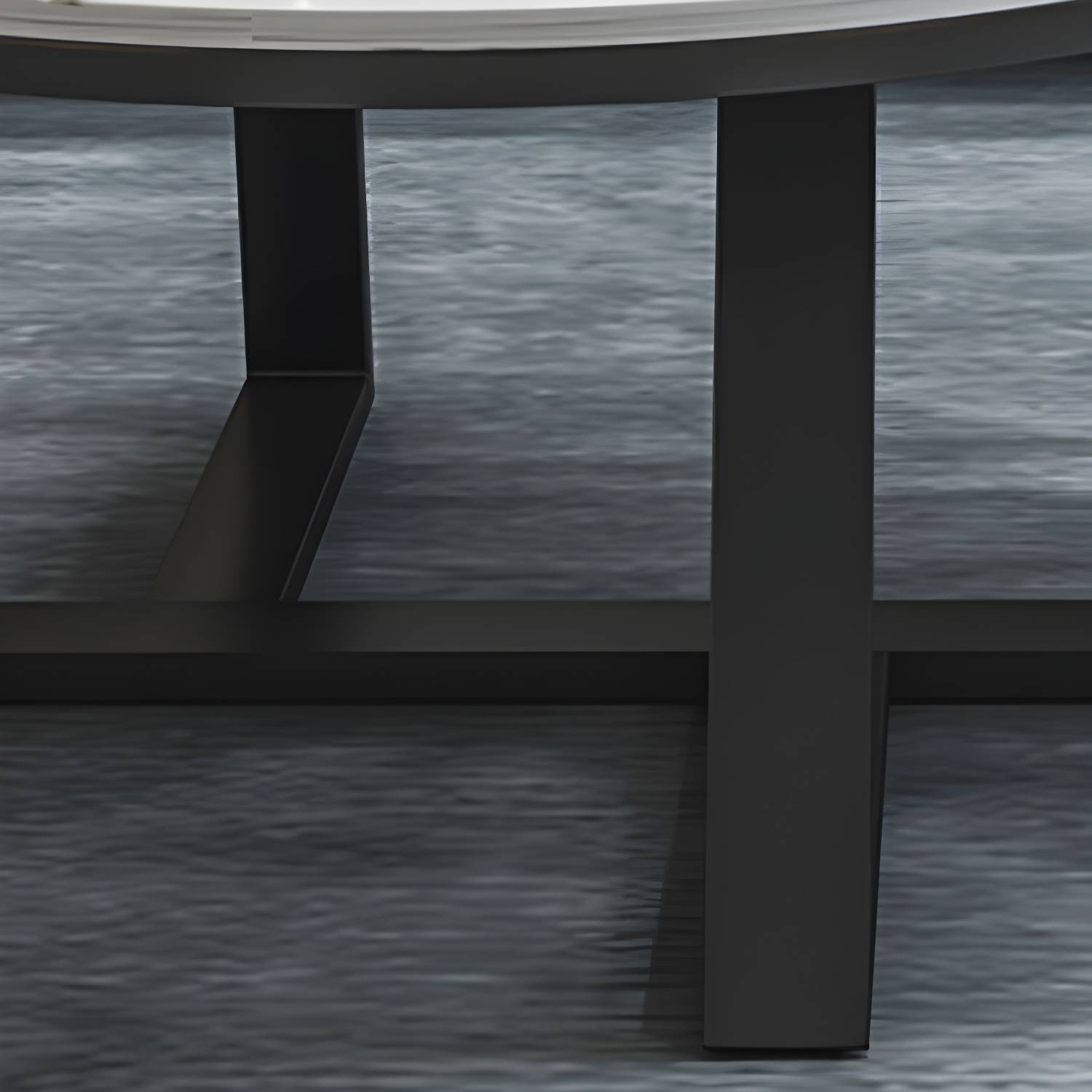 Imported image fe547222be11 5451820.jpg