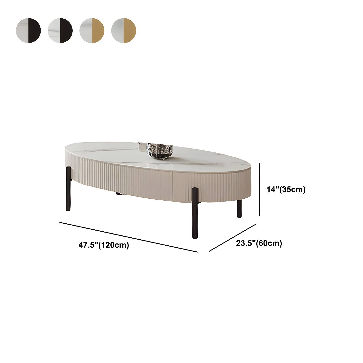 Imported image a86dd4015cd0 5451839.jpg