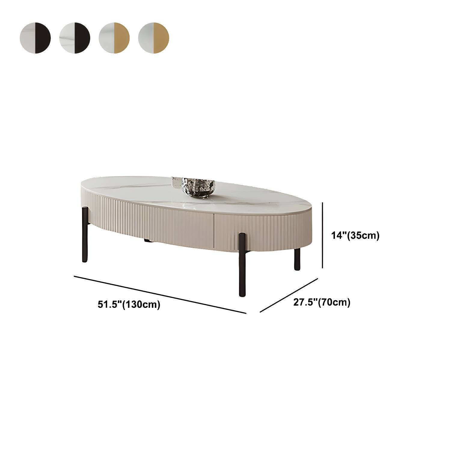 Imported image d83a8f889260 5451840.jpg