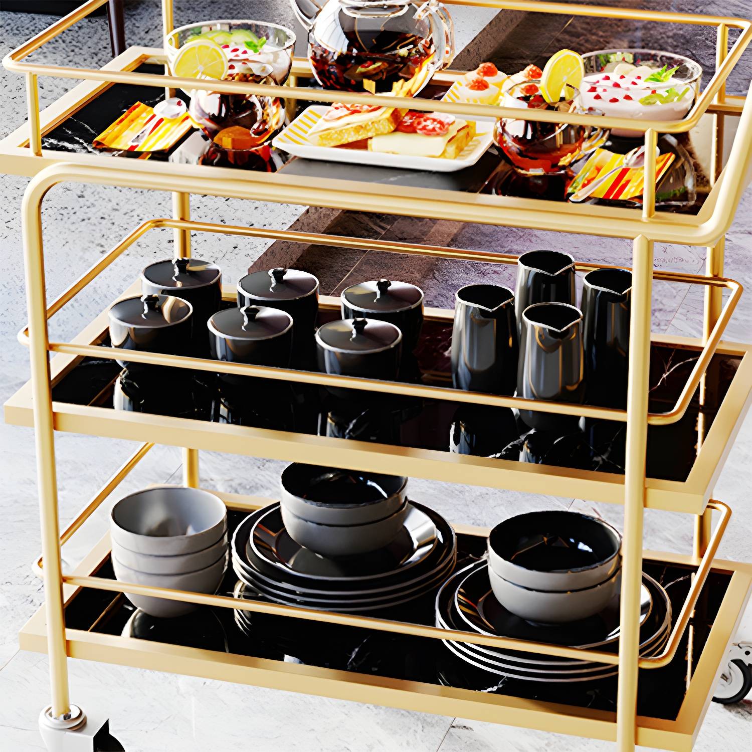 Imported image b354830a36a0 5452351.jpg