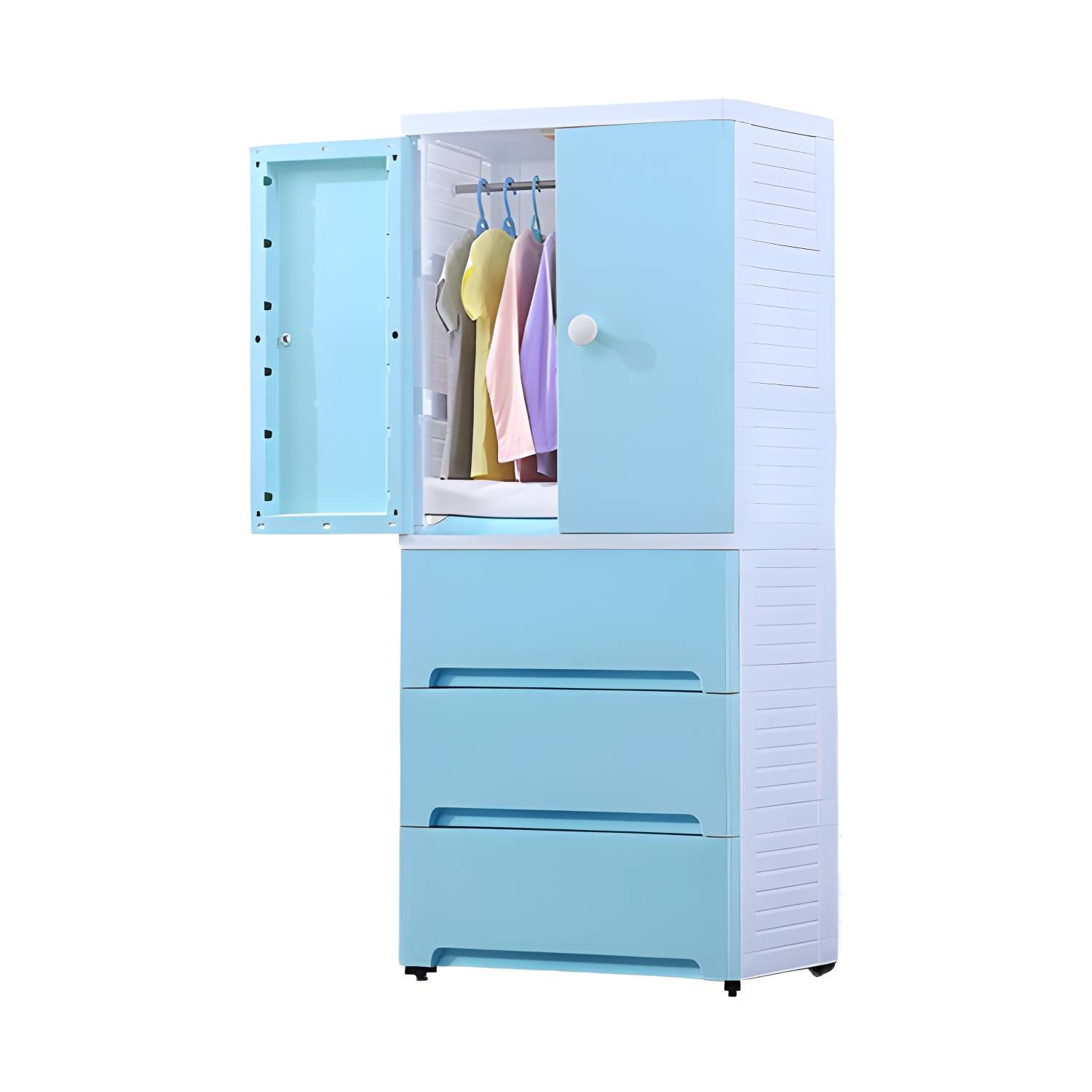 Imported image 310375bc3ebe 5452799.jpg