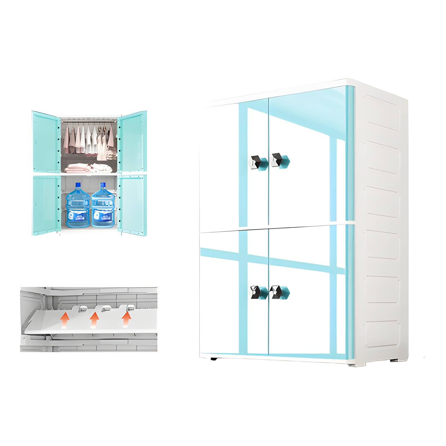 Imported image 3ec1da68b2bf 5452810.jpg