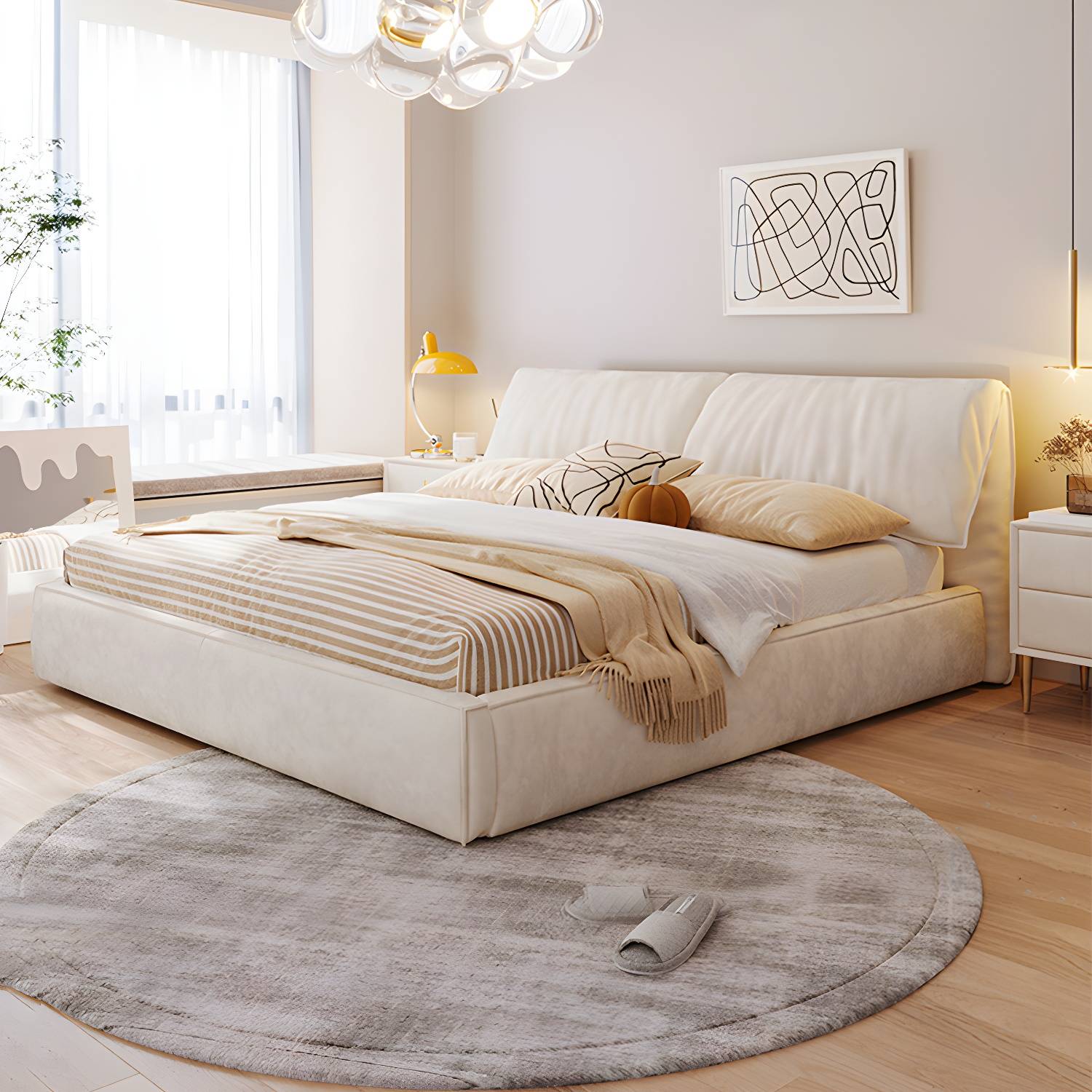 Imported image aba184faf361 5453282.jpg
