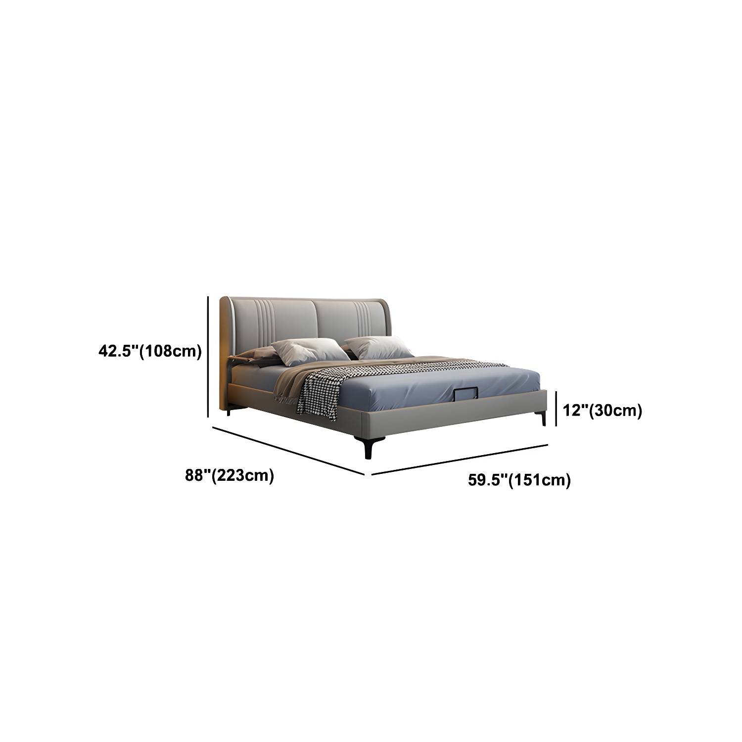 Imported image c3108dc6b9b6 5453306.jpg