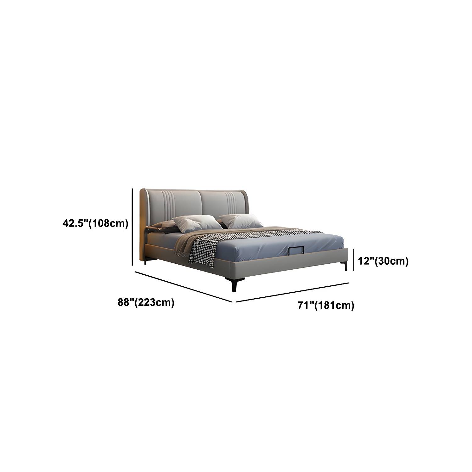 Imported image 3f2a248b6fcd 5453307.jpg