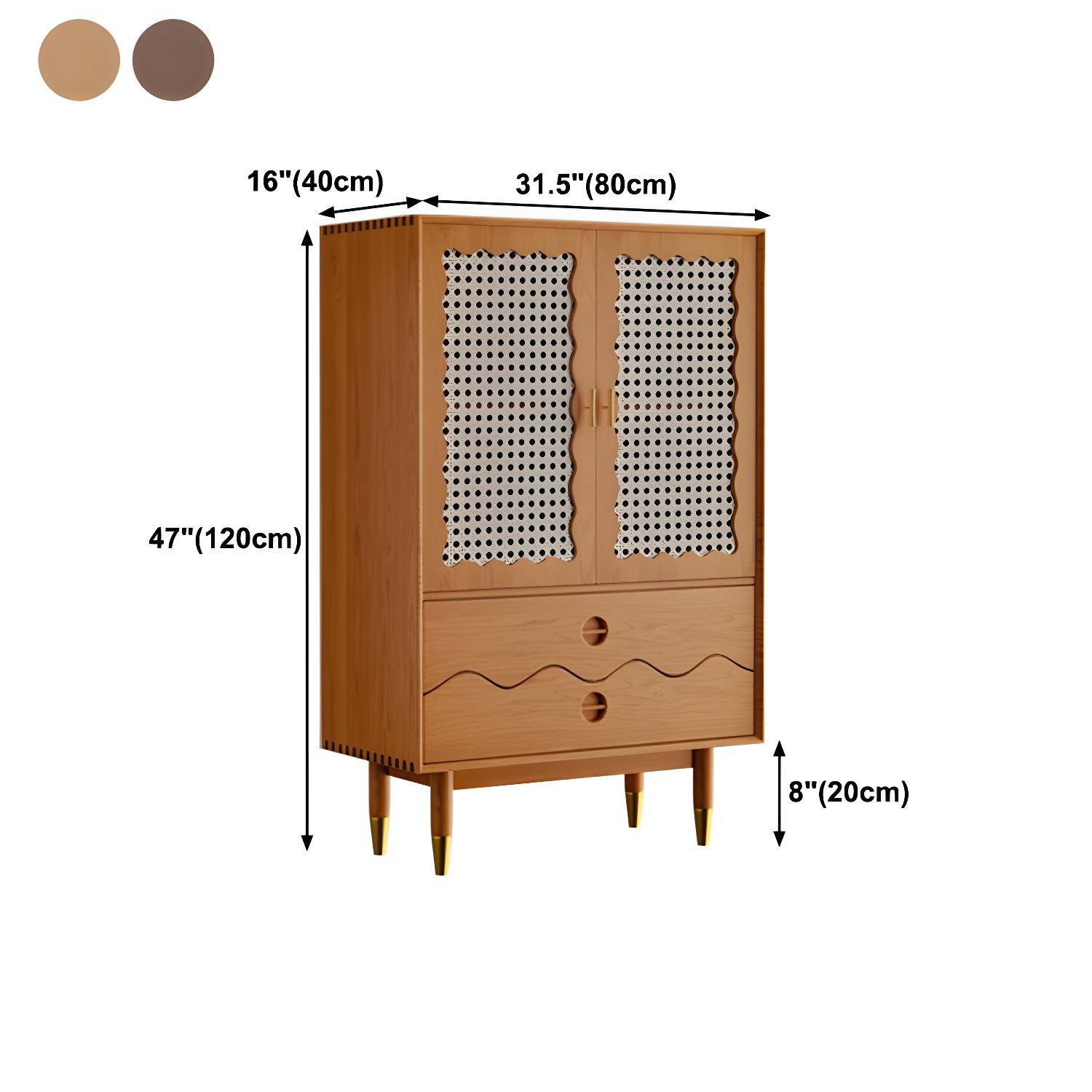 Imported image 7e125300acf9 5453777.jpg