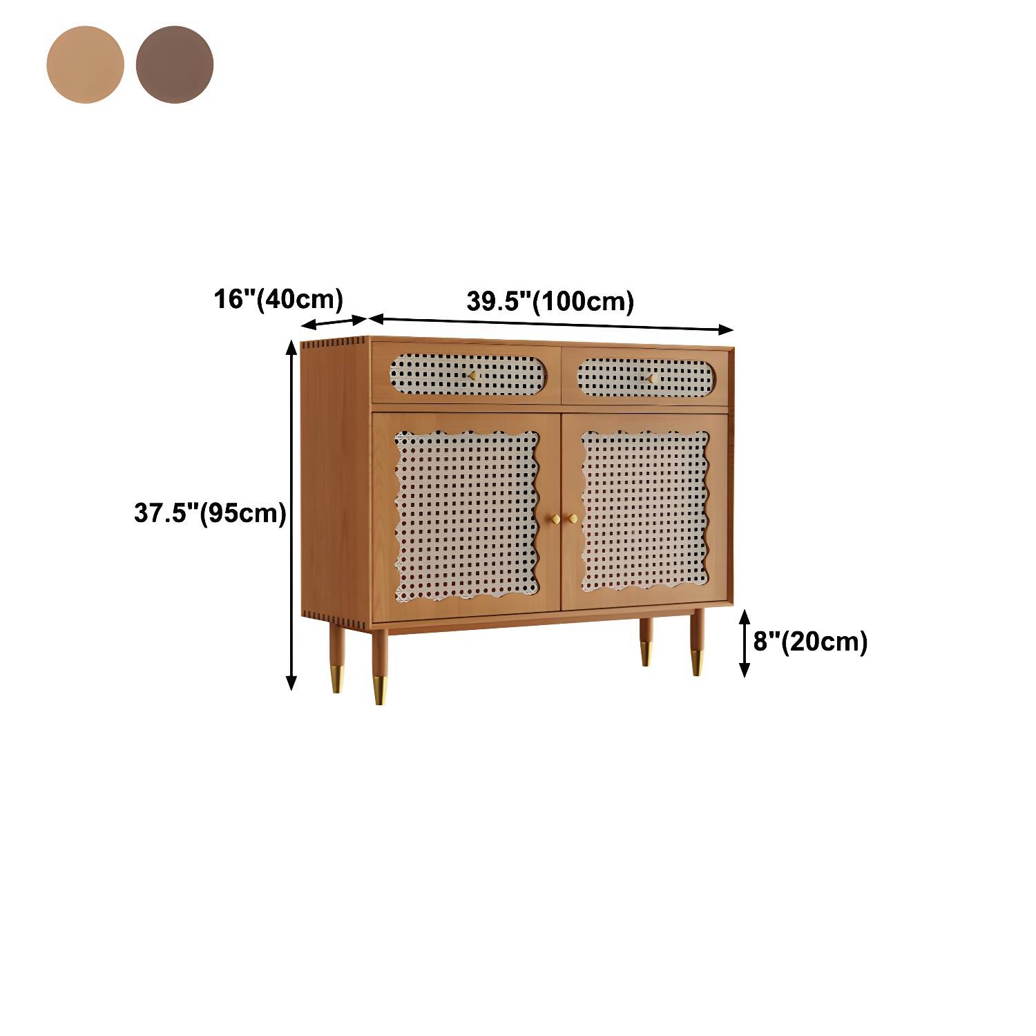 Imported image 1f9914dd1de2 5453778.jpg