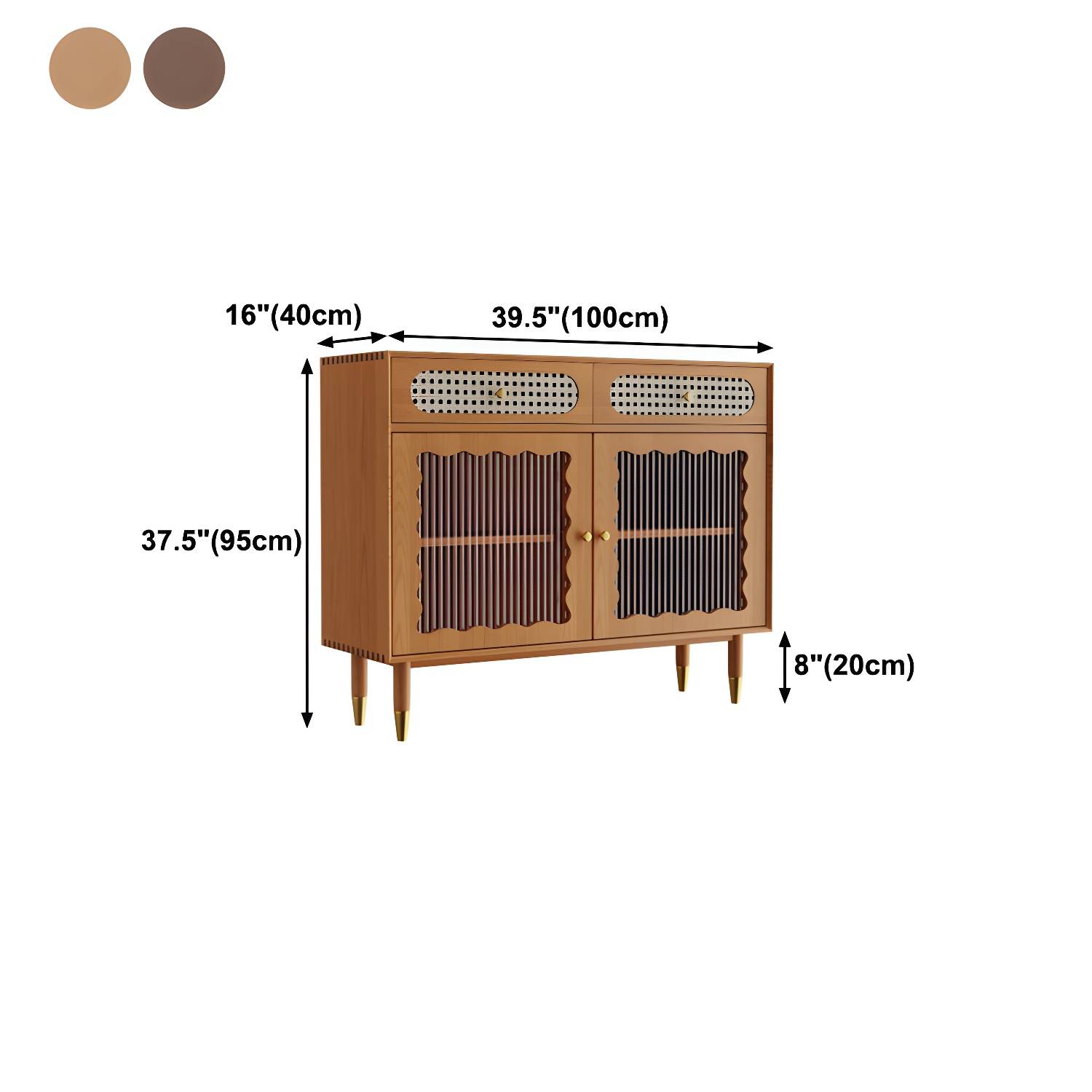 Imported image 14acb6c1a564 5453779.jpg