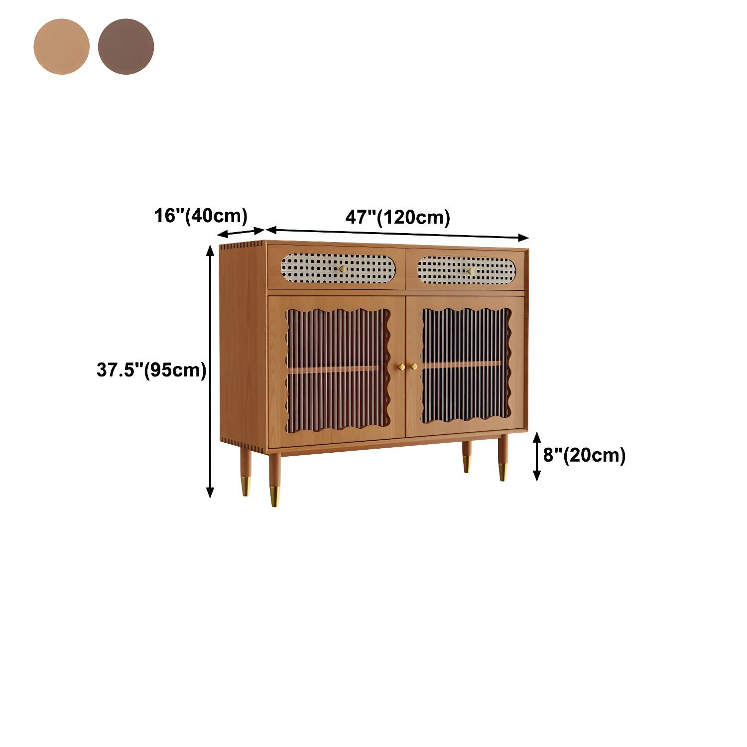 Imported image 86ac964f158d 5453781.jpg