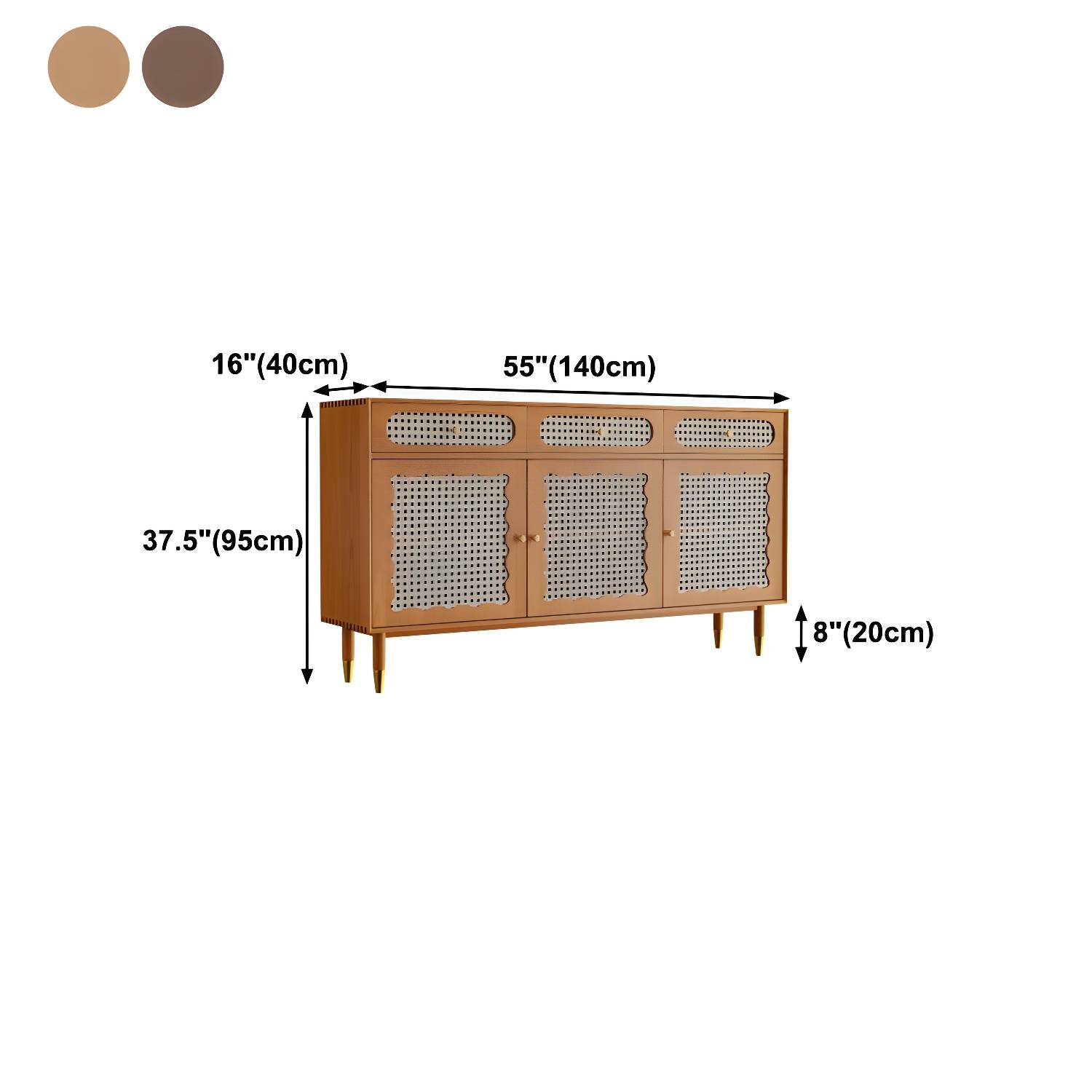 Imported image 32524f9fd30a 5453782.jpg