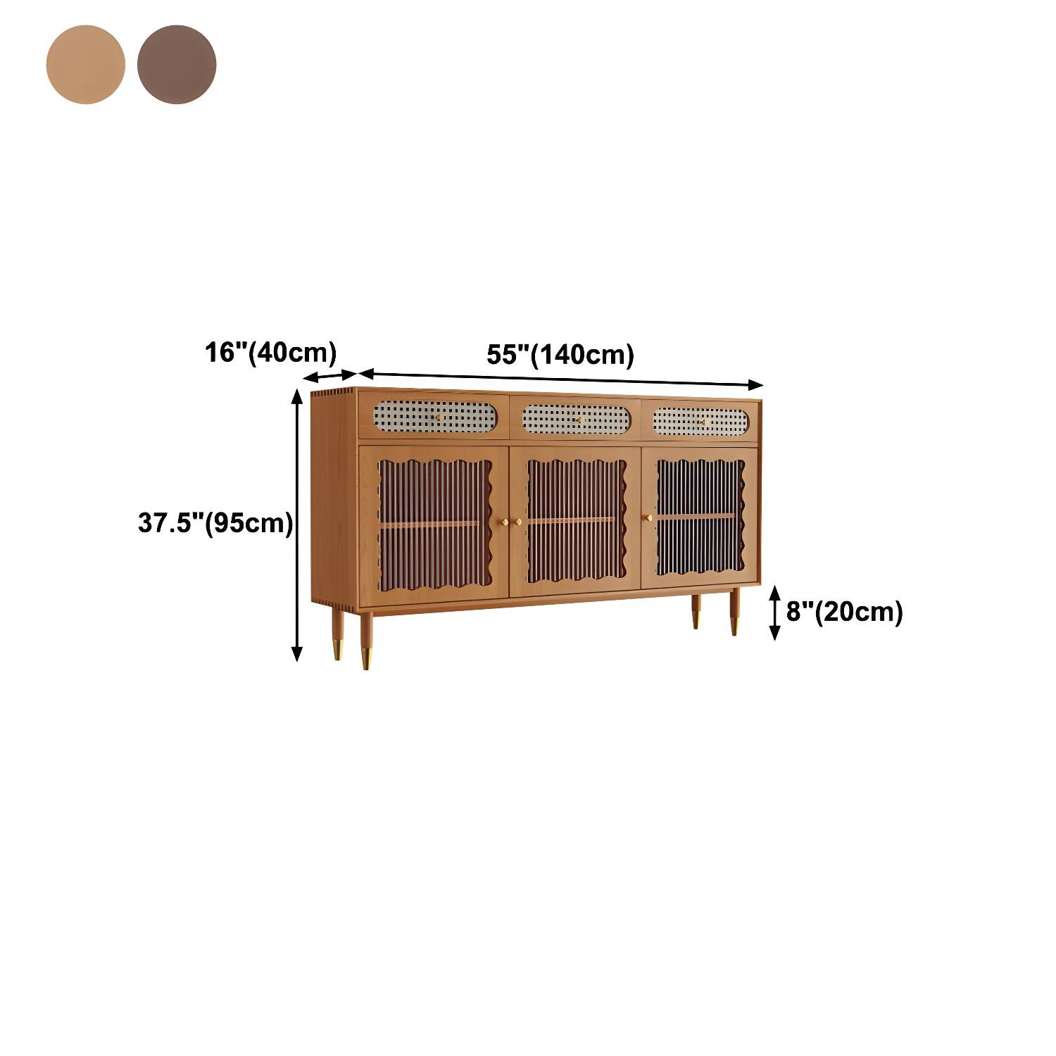 Imported image 5c3075b26d13 5453783.jpg