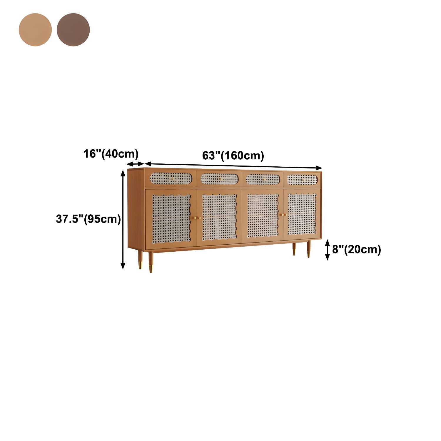 Imported image 53703f9e6a3d 5453784.jpg