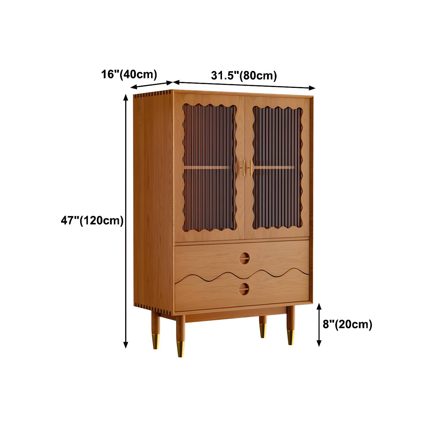 Imported image bf1c8ced6318 5453788.jpg