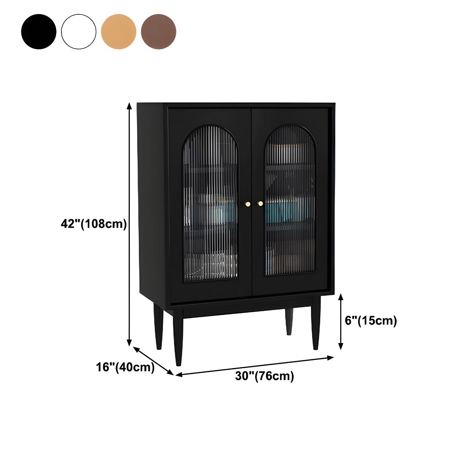 Imported image d6d4867fc23c 5453859.jpg