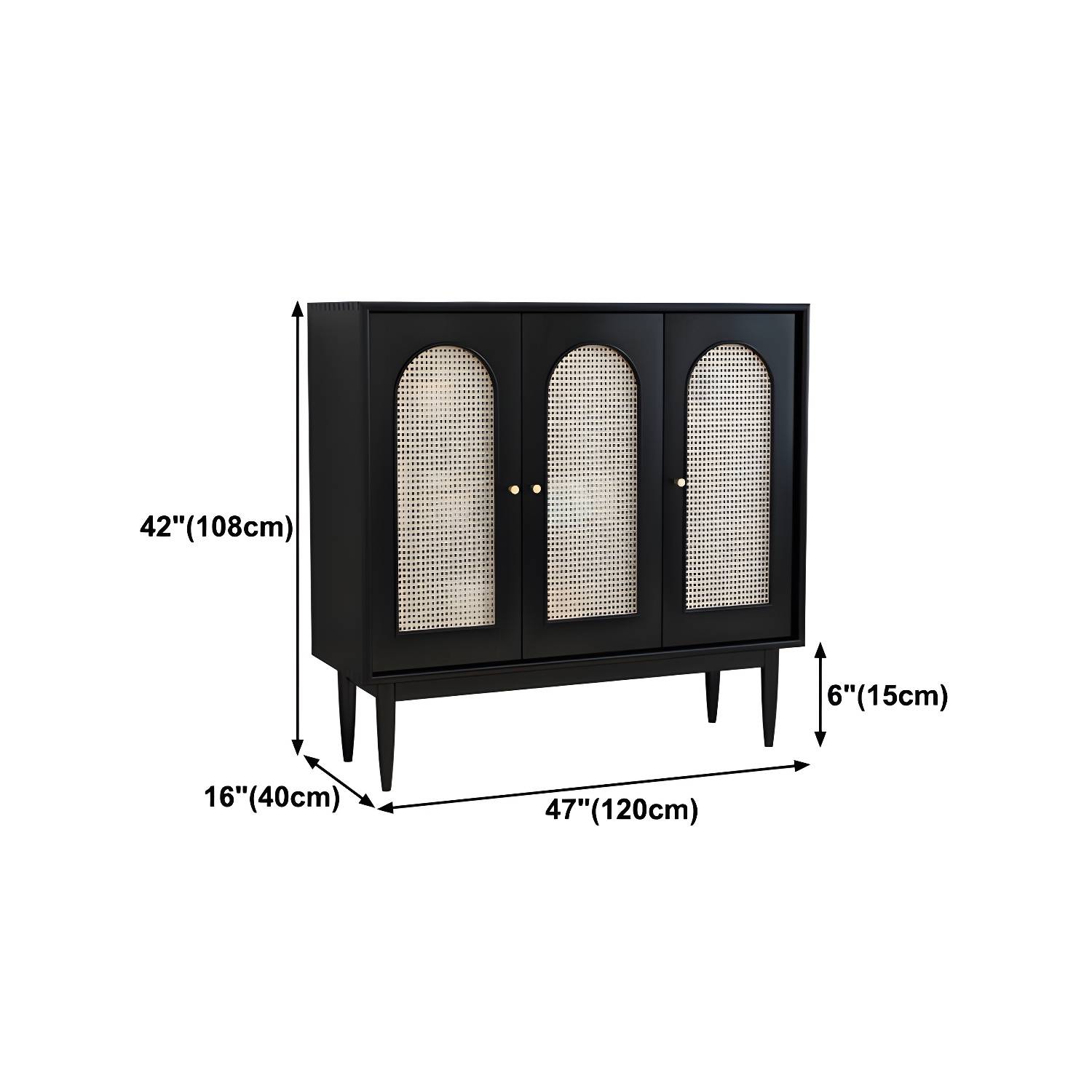 Imported image 6f2eee05d951 5453860.jpg