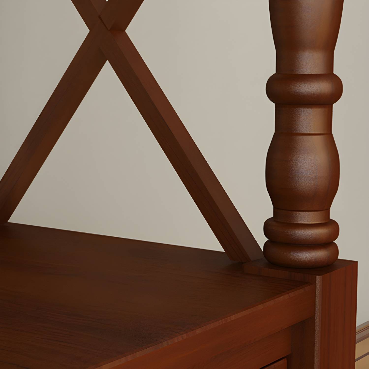 Imported image 33adf6cb4234 5455808.jpg