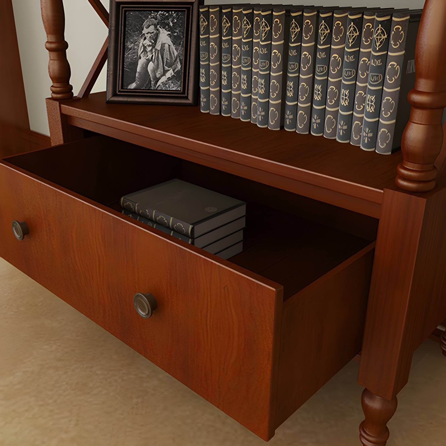 Imported image d293e7fd38ca 5455809.jpg