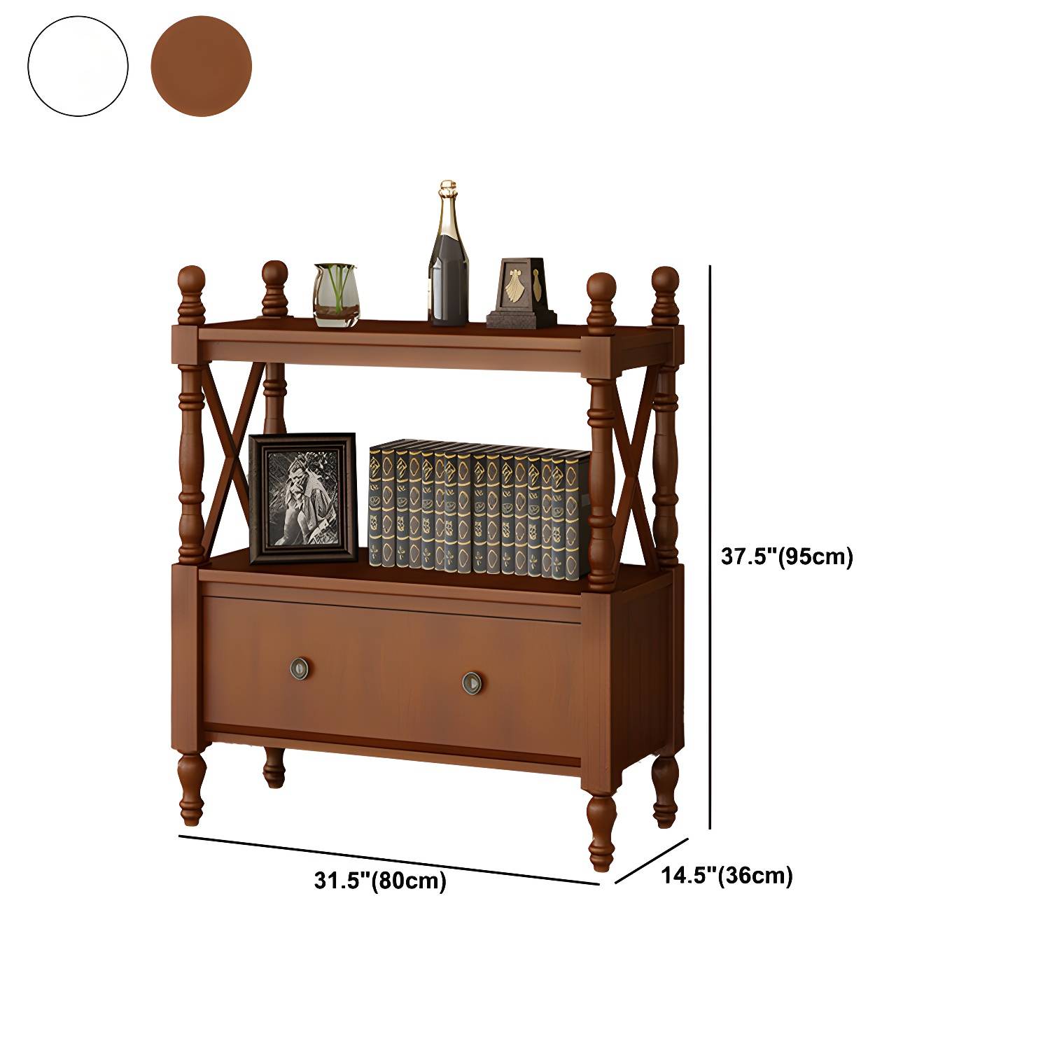 Imported image 2b98cb5937c8 5455811.jpg