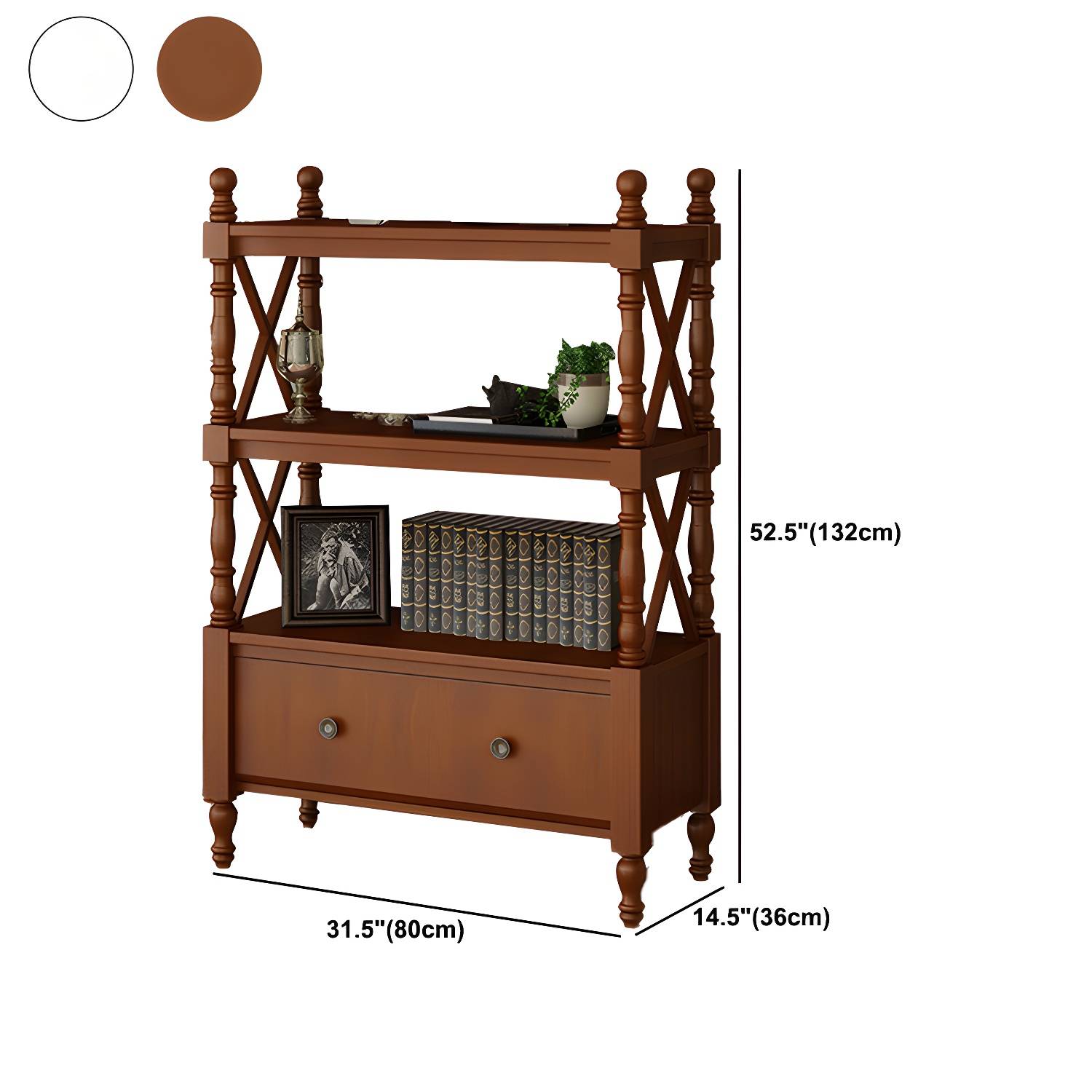 Imported image ecaaad51a876 5455812.jpg