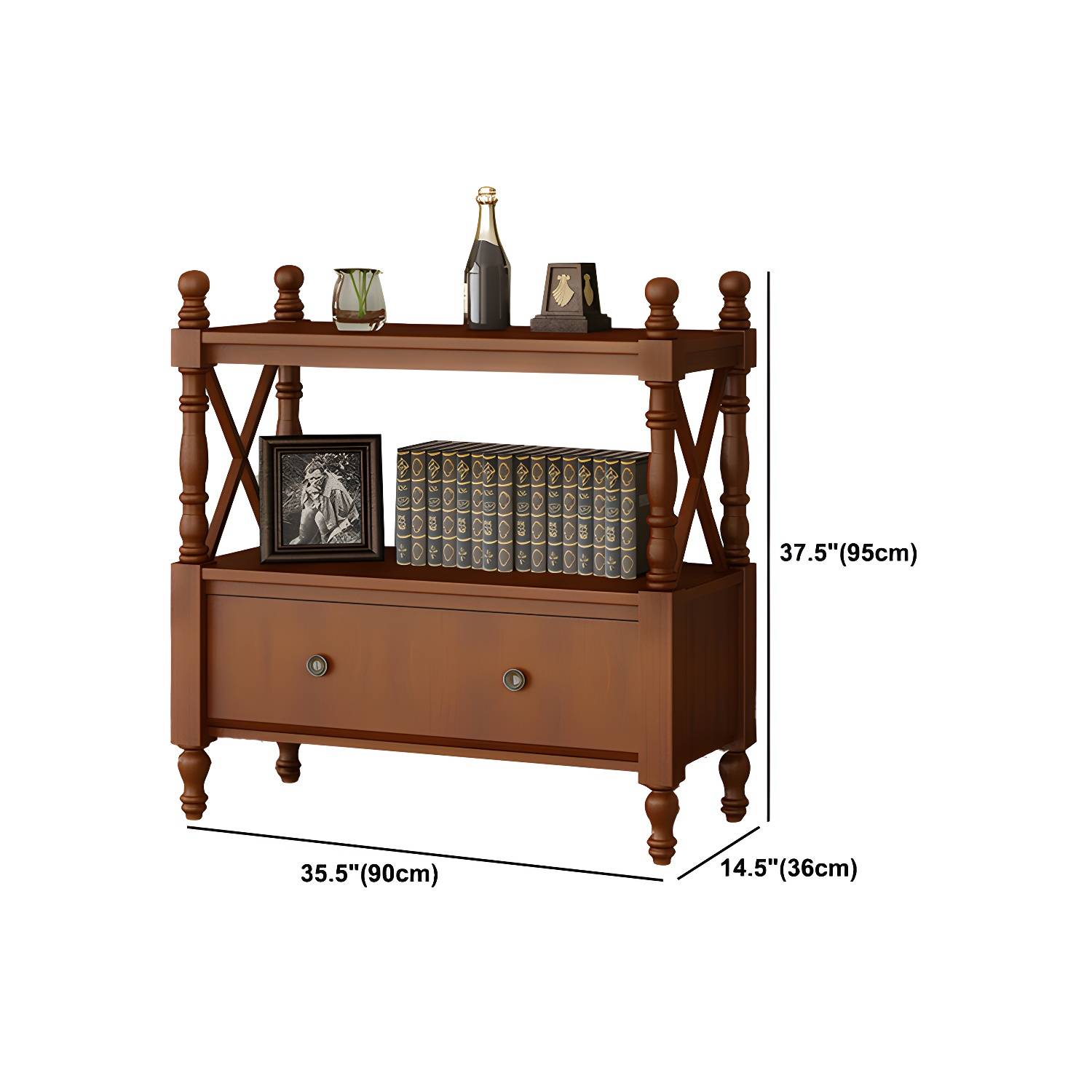 Imported image a75d01b41064 5455815.jpg