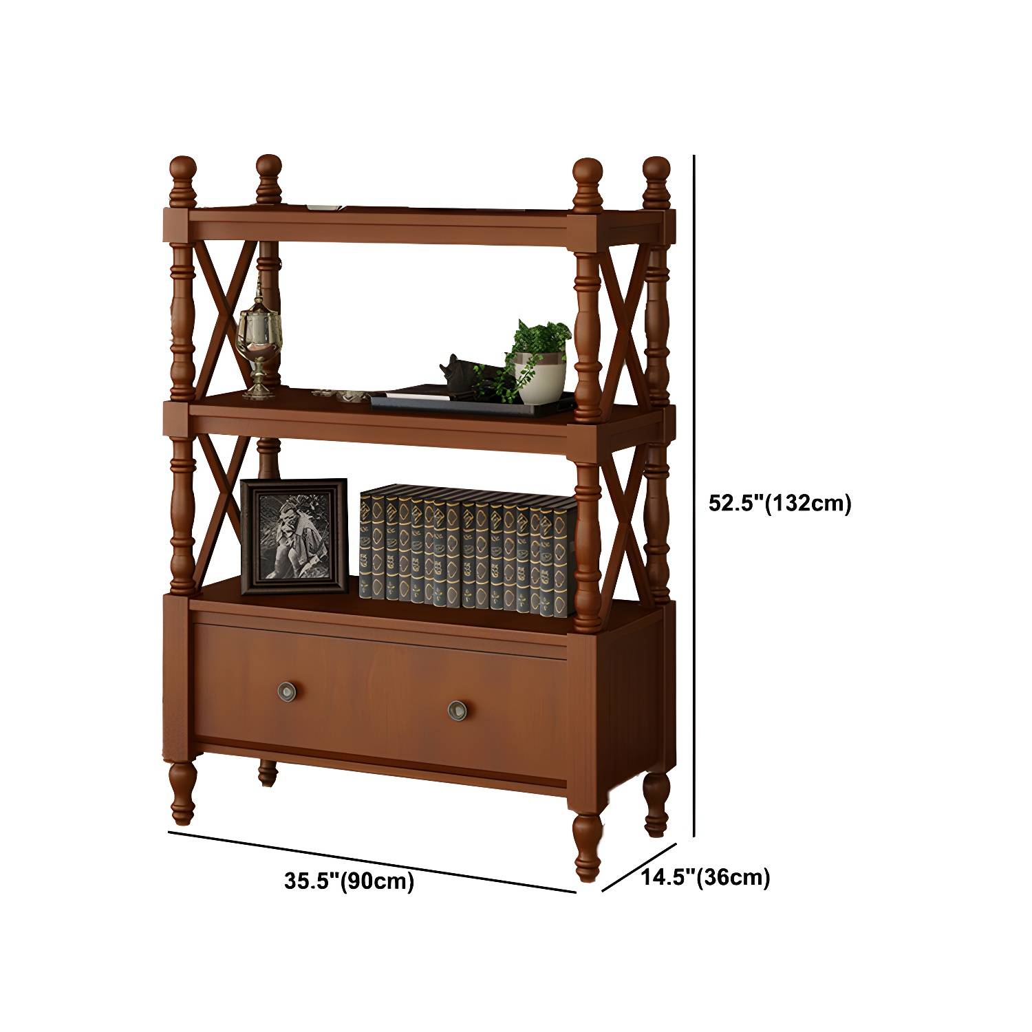Imported image fedc7b49c454 5455816.jpg