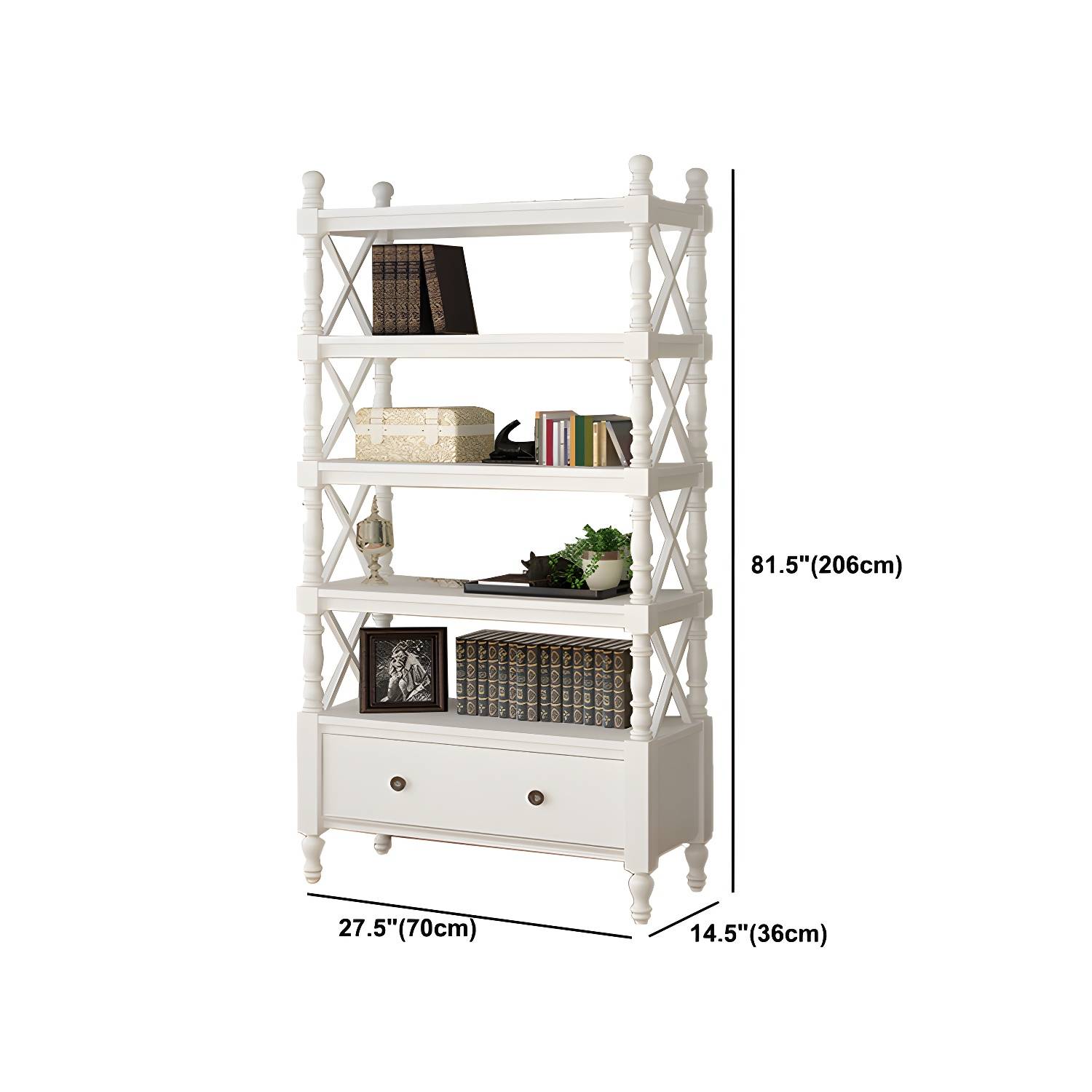 Imported image 30aa9b897dae 5455818.jpg